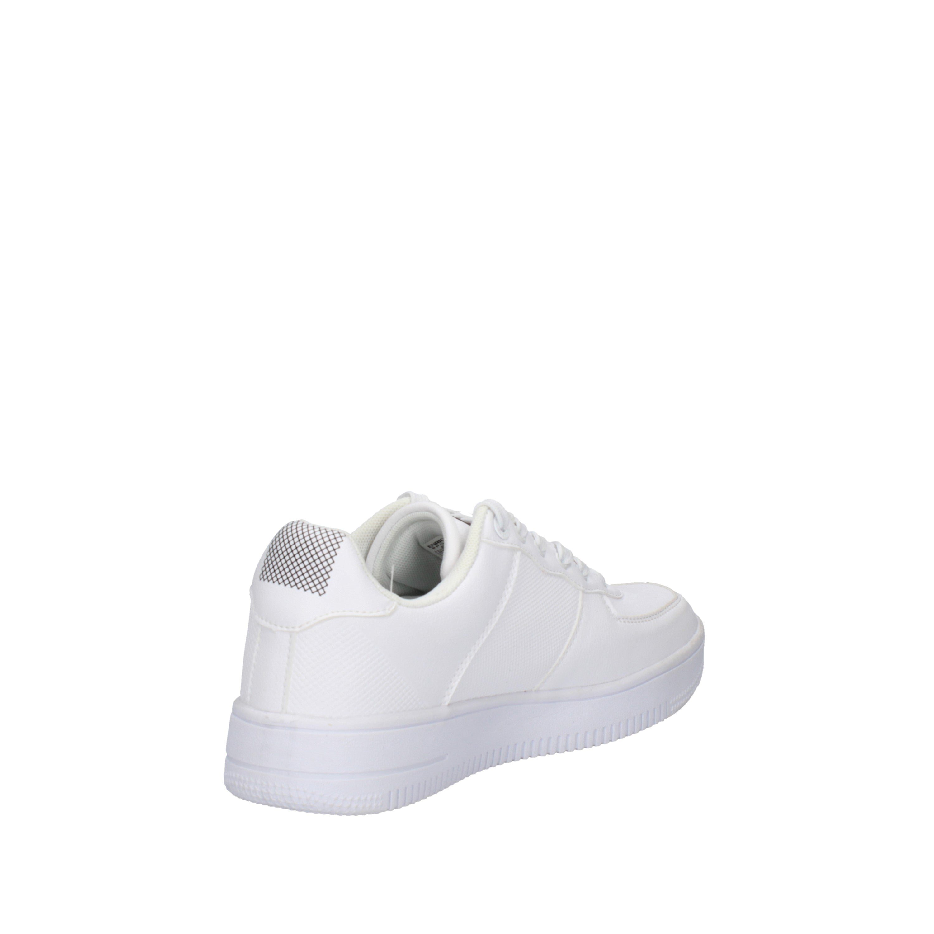 enrico coveri sneakers ecs128315/51