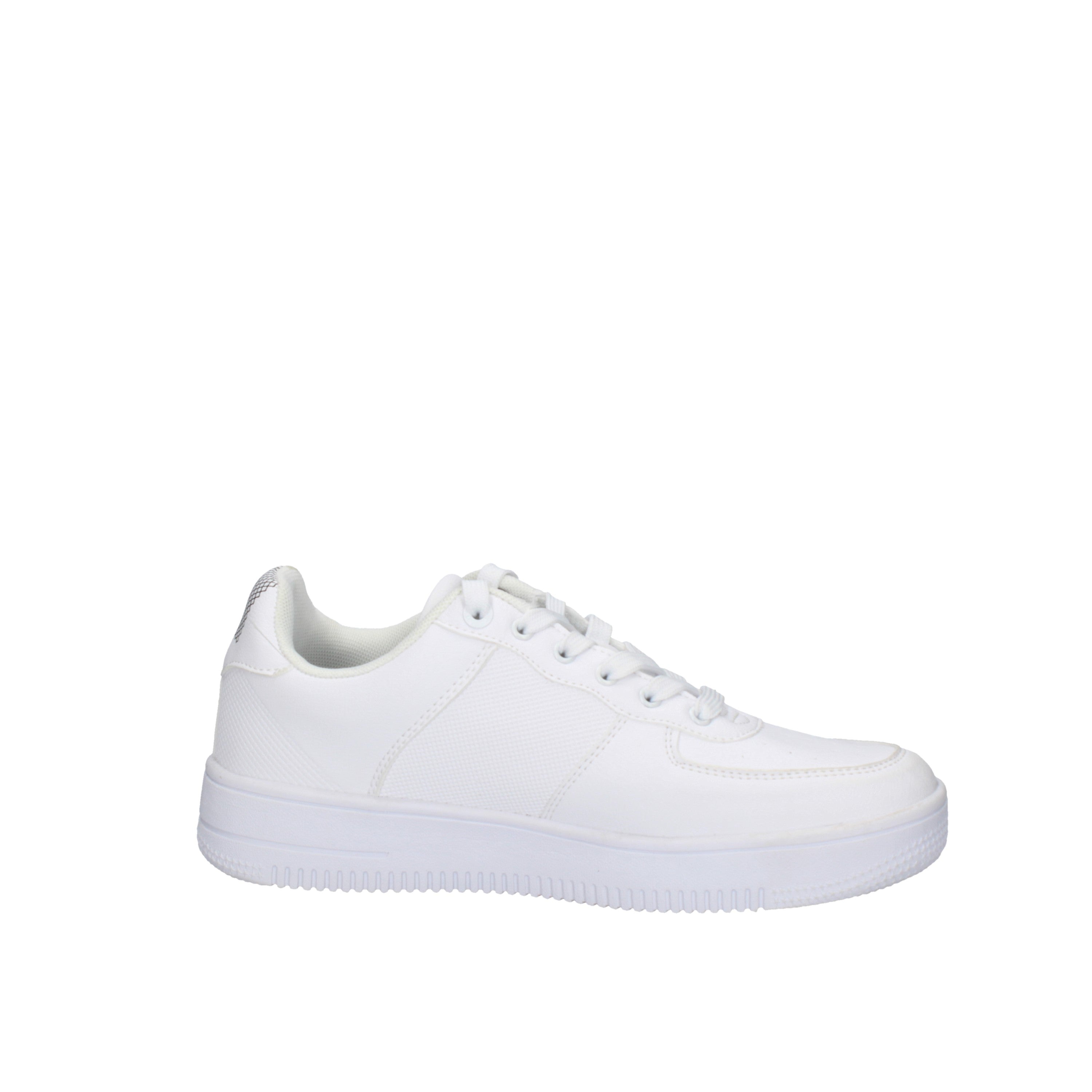 enrico coveri sneakers ecs128315/51