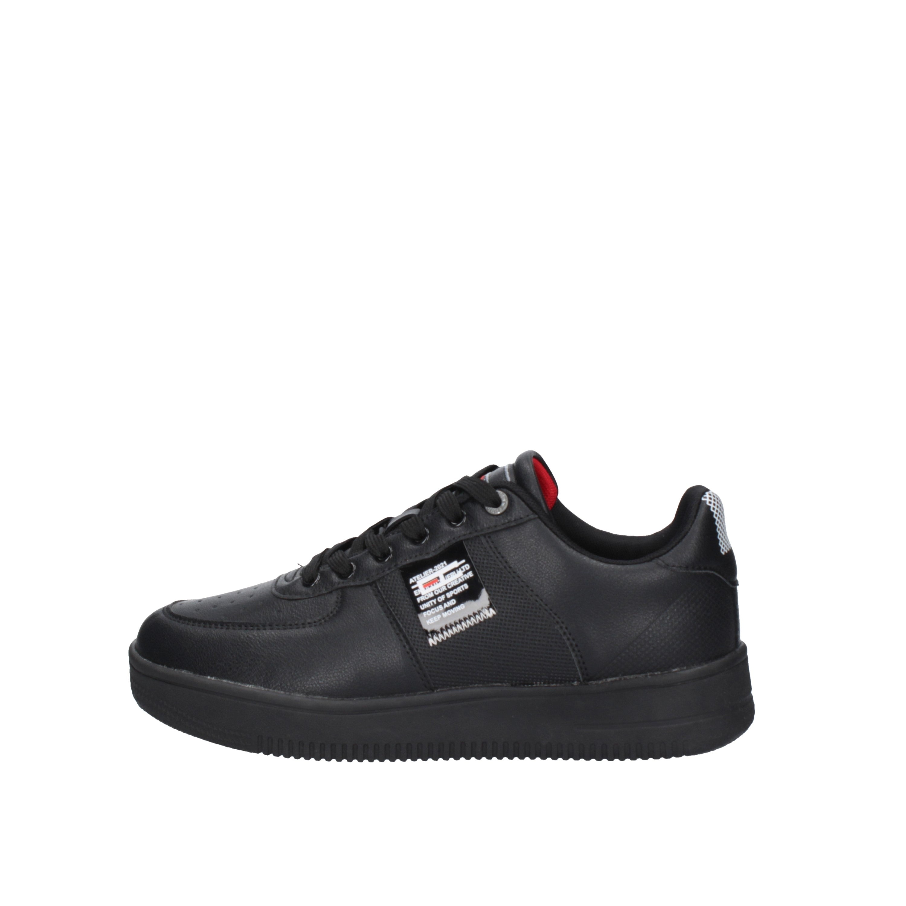 enrico coveri sneakers ecs128315/54