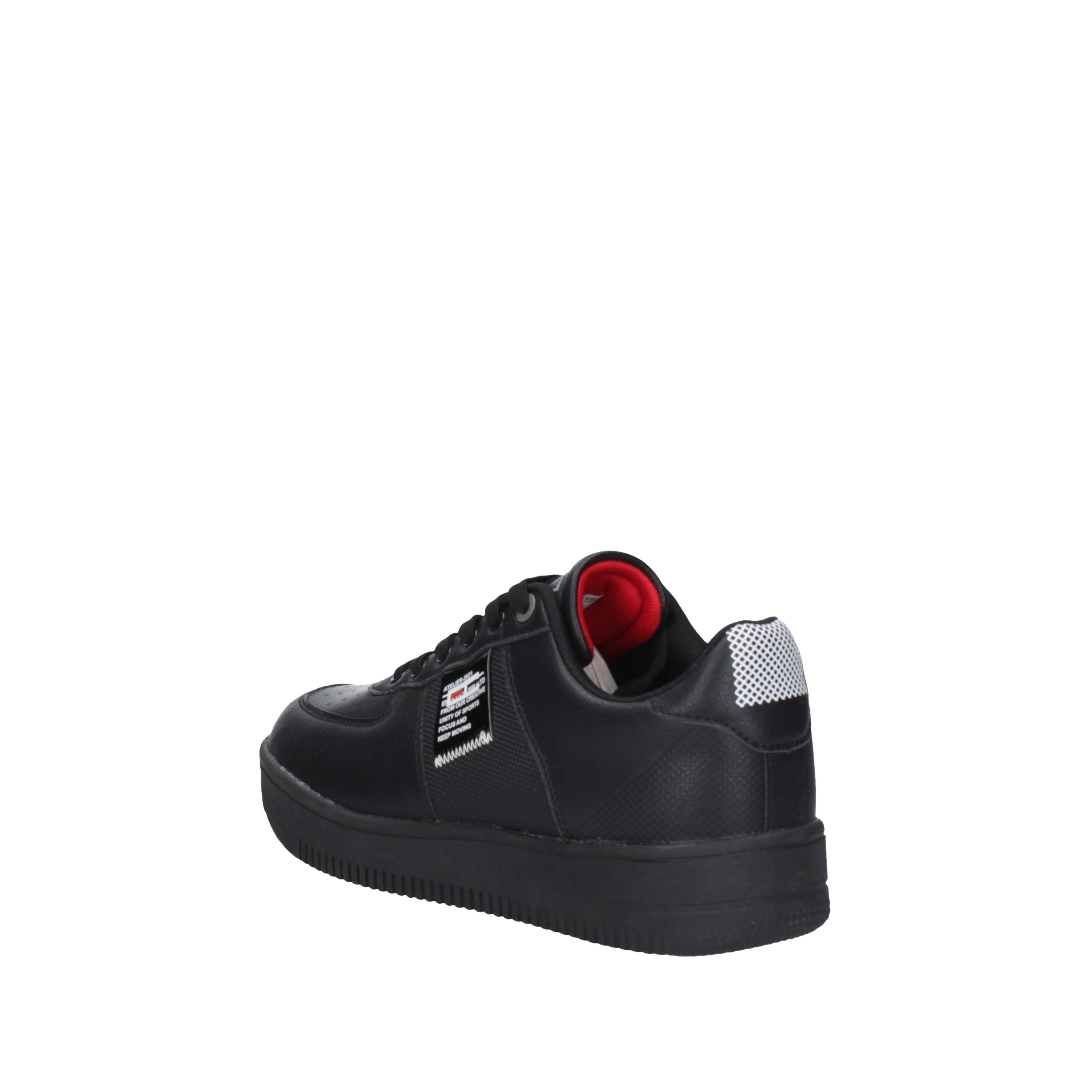 enrico coveri sneakers ecs128315/54