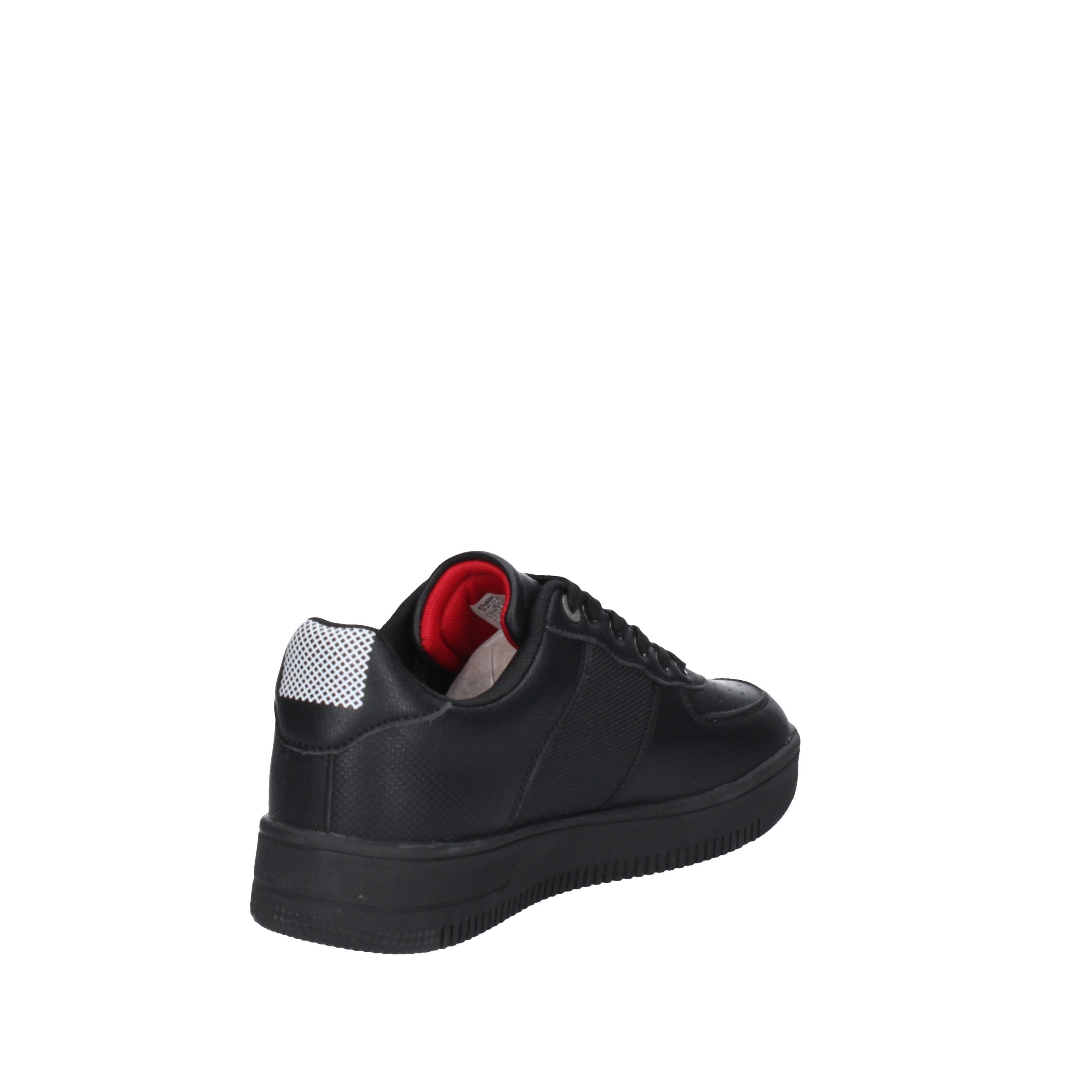 enrico coveri sneakers ecs128315/54