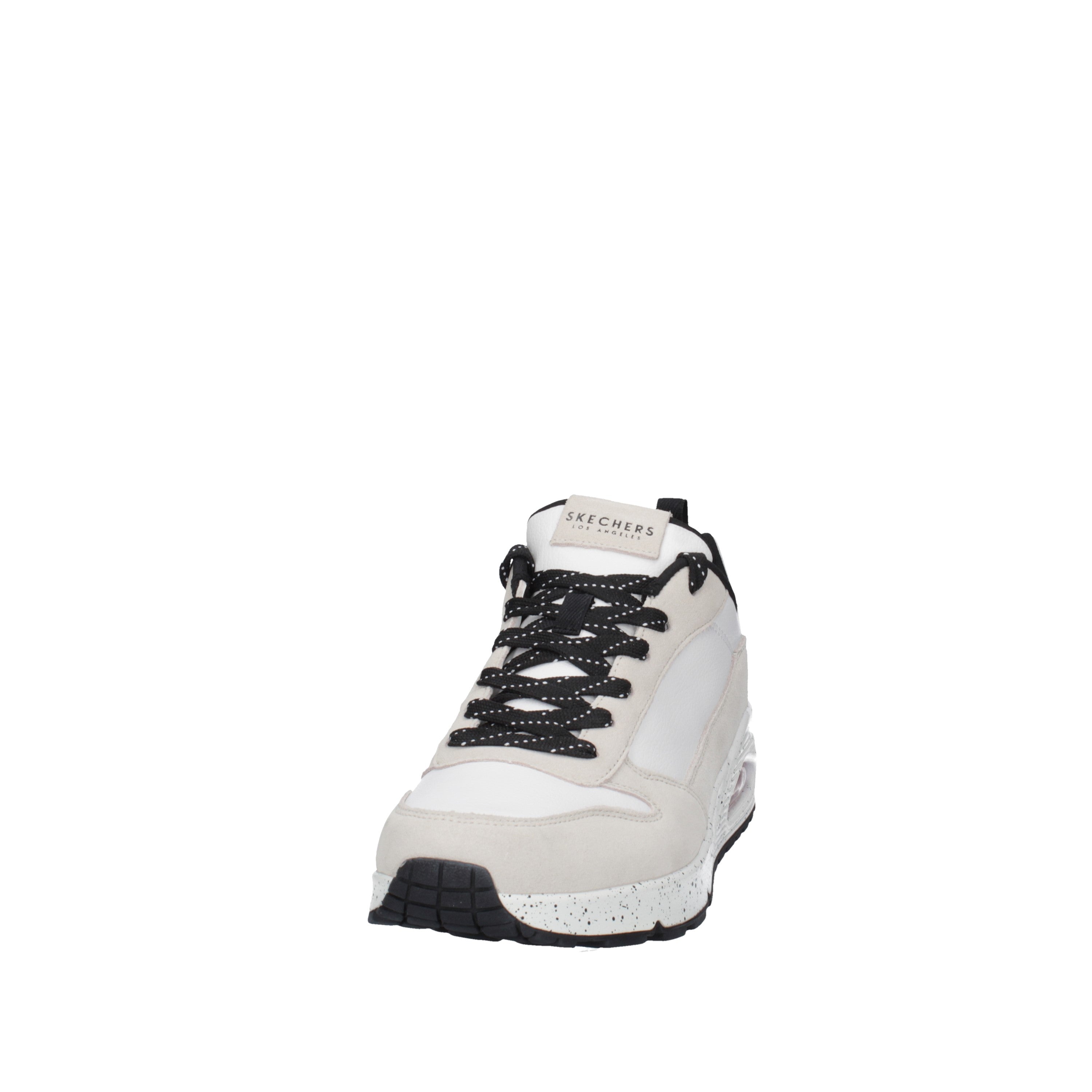 skechers sneakers 232153/wbk