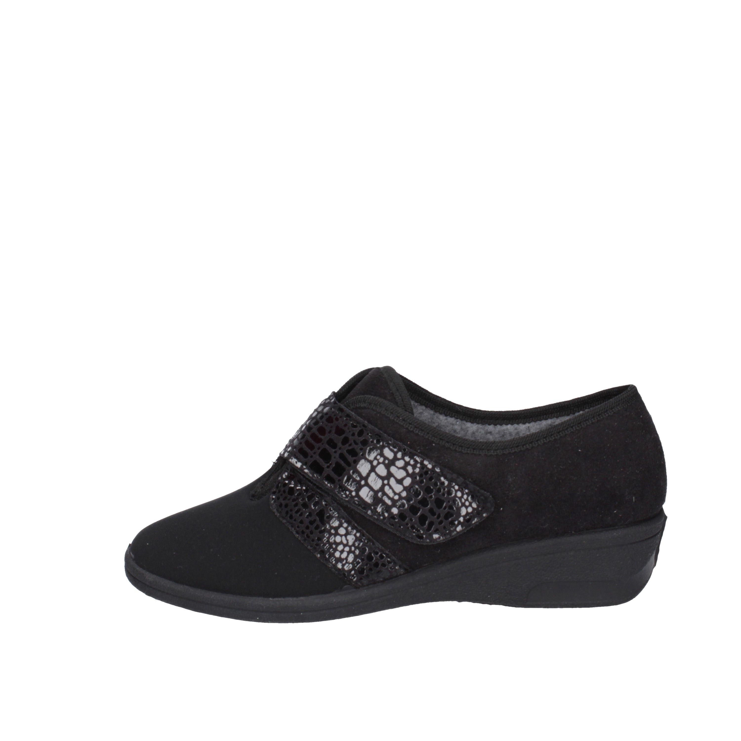 davema ciabatta 74121