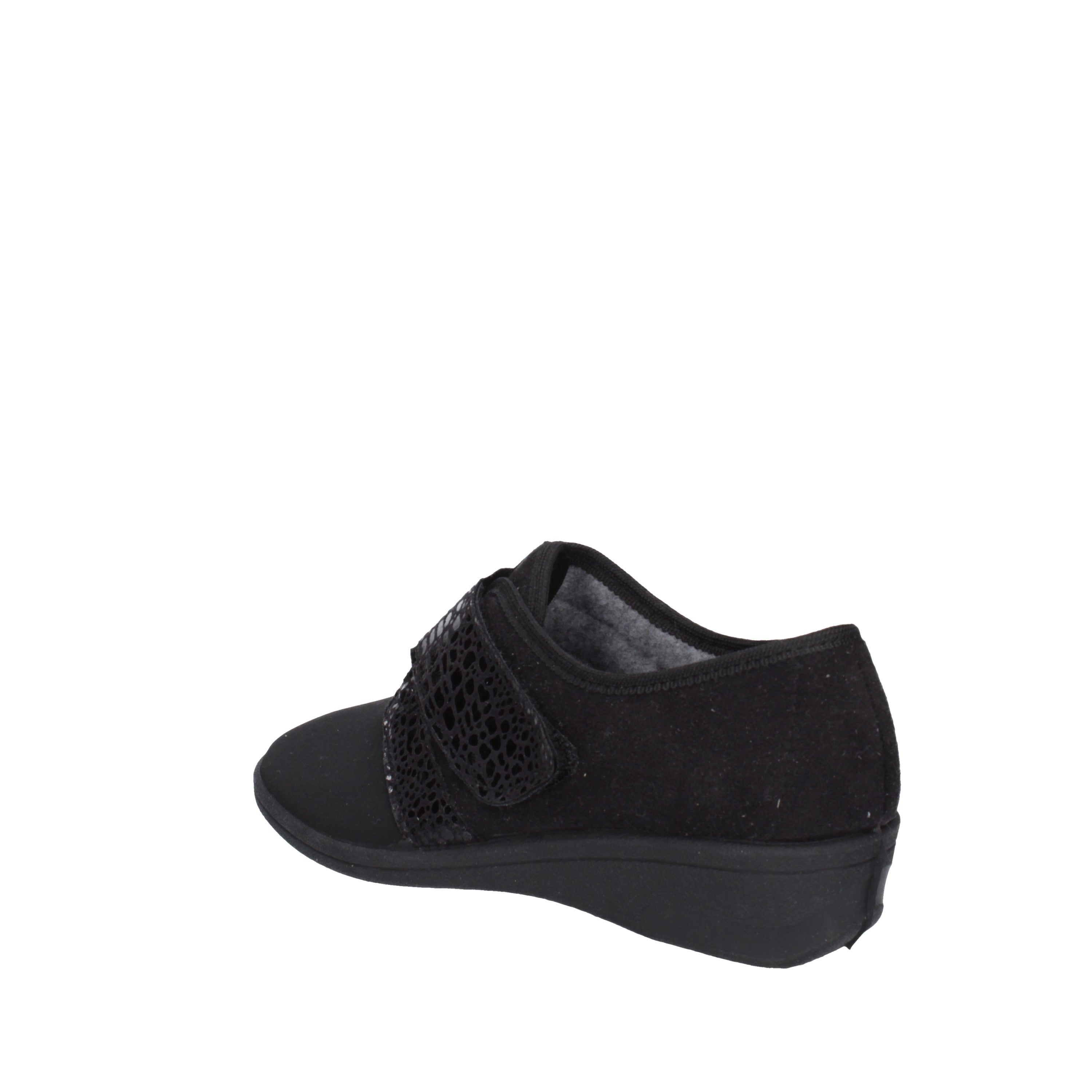 davema ciabatta 74121