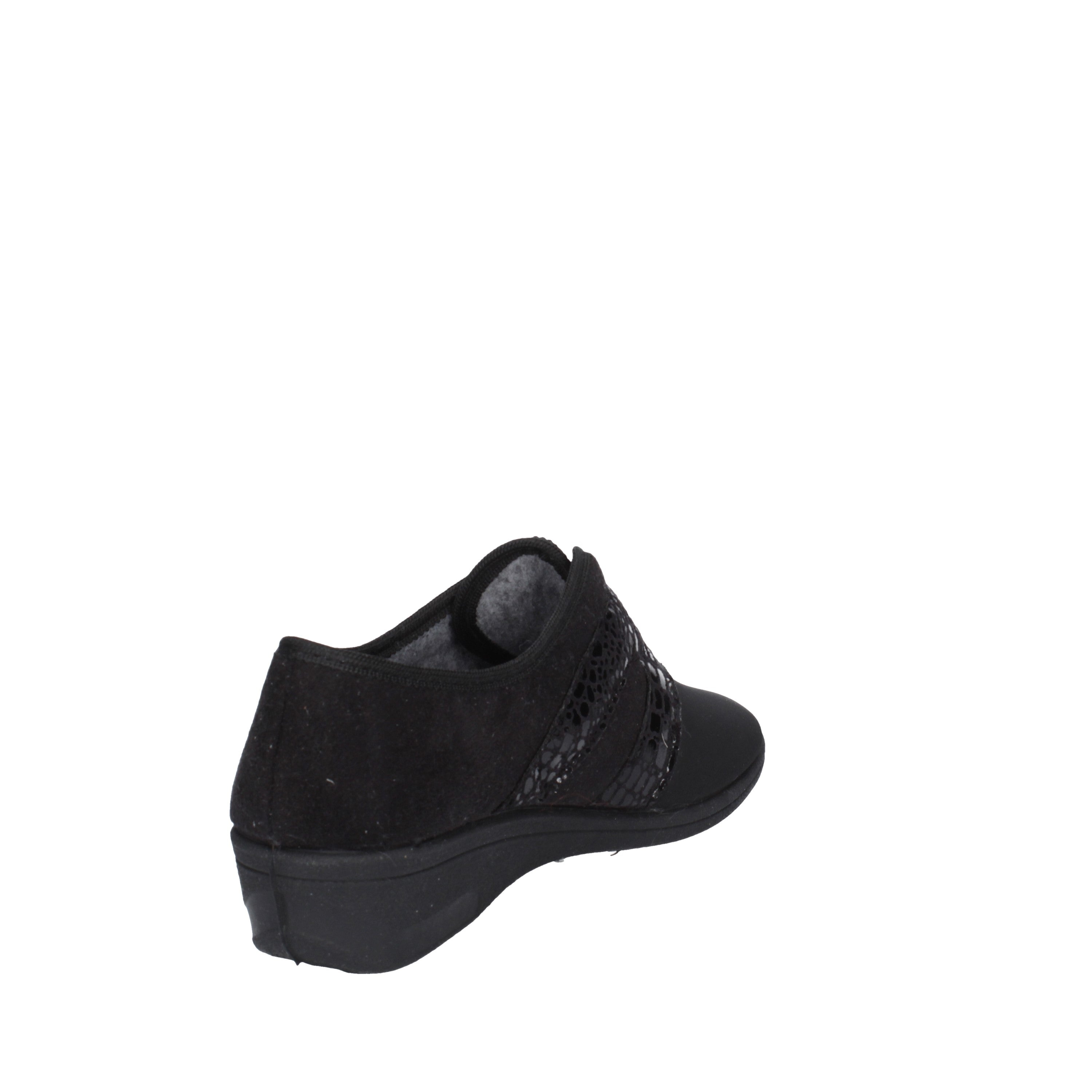 davema ciabatta 74121