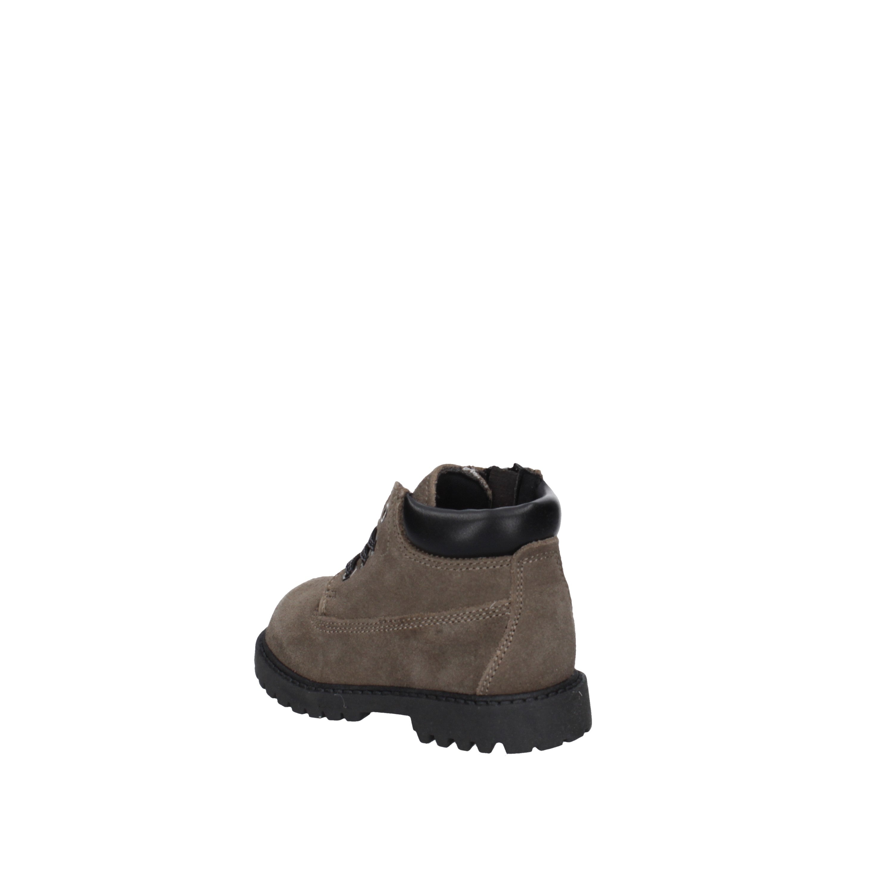 asso scarponcino ag-12800