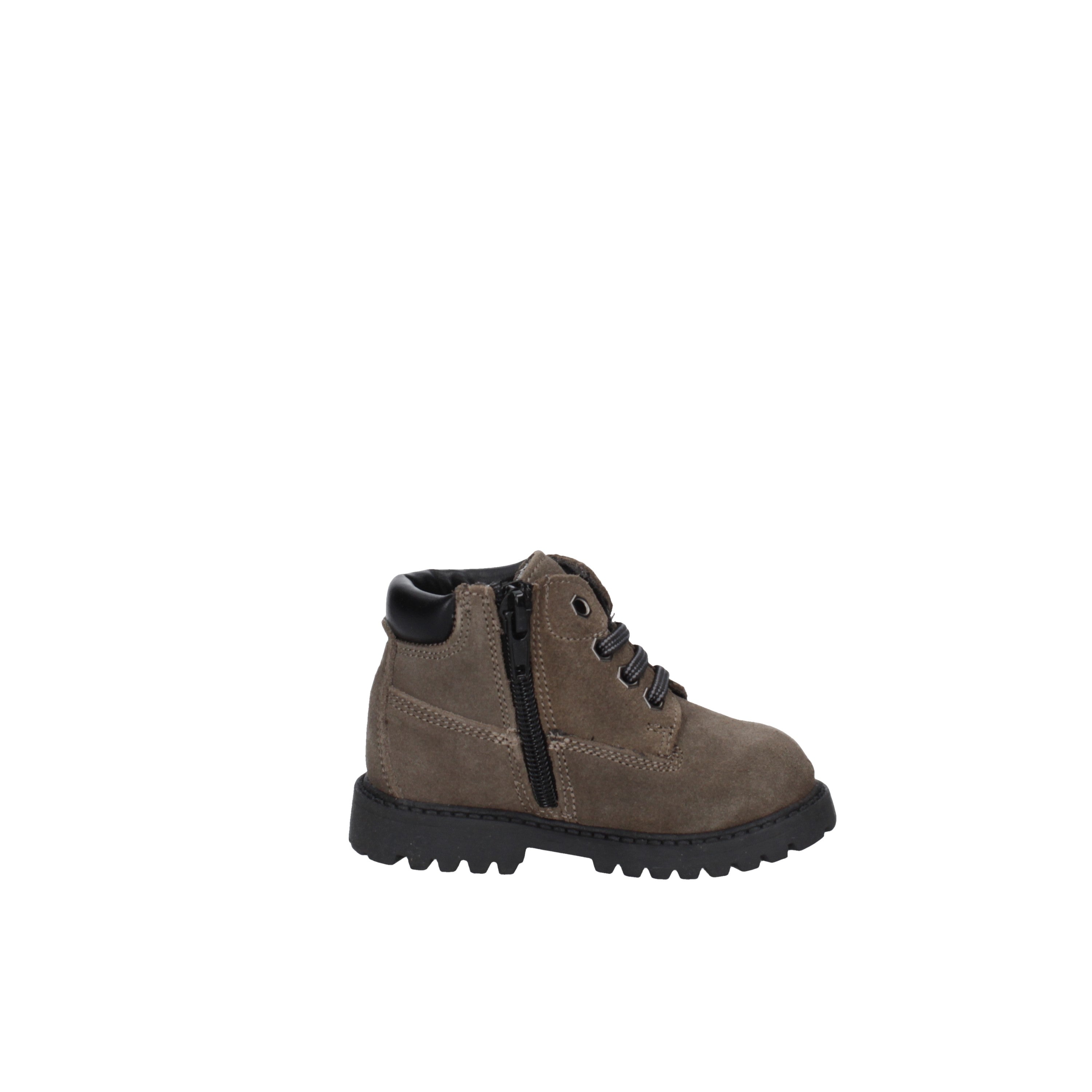 asso scarponcino ag-12800