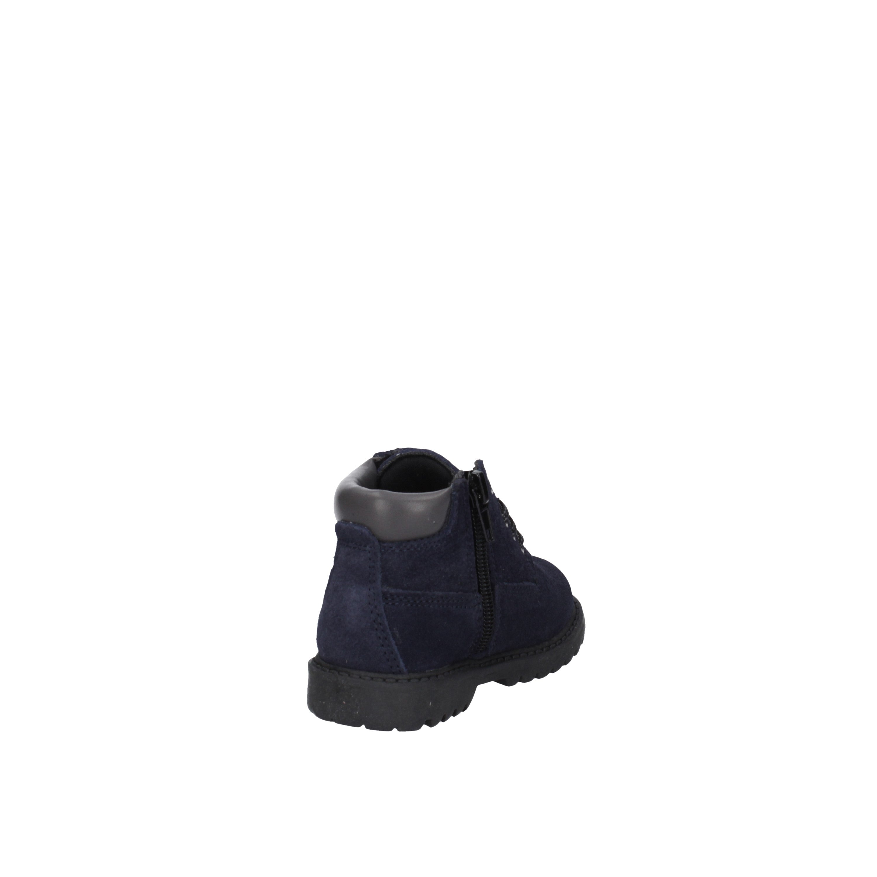 asso scarponcino ag-12800