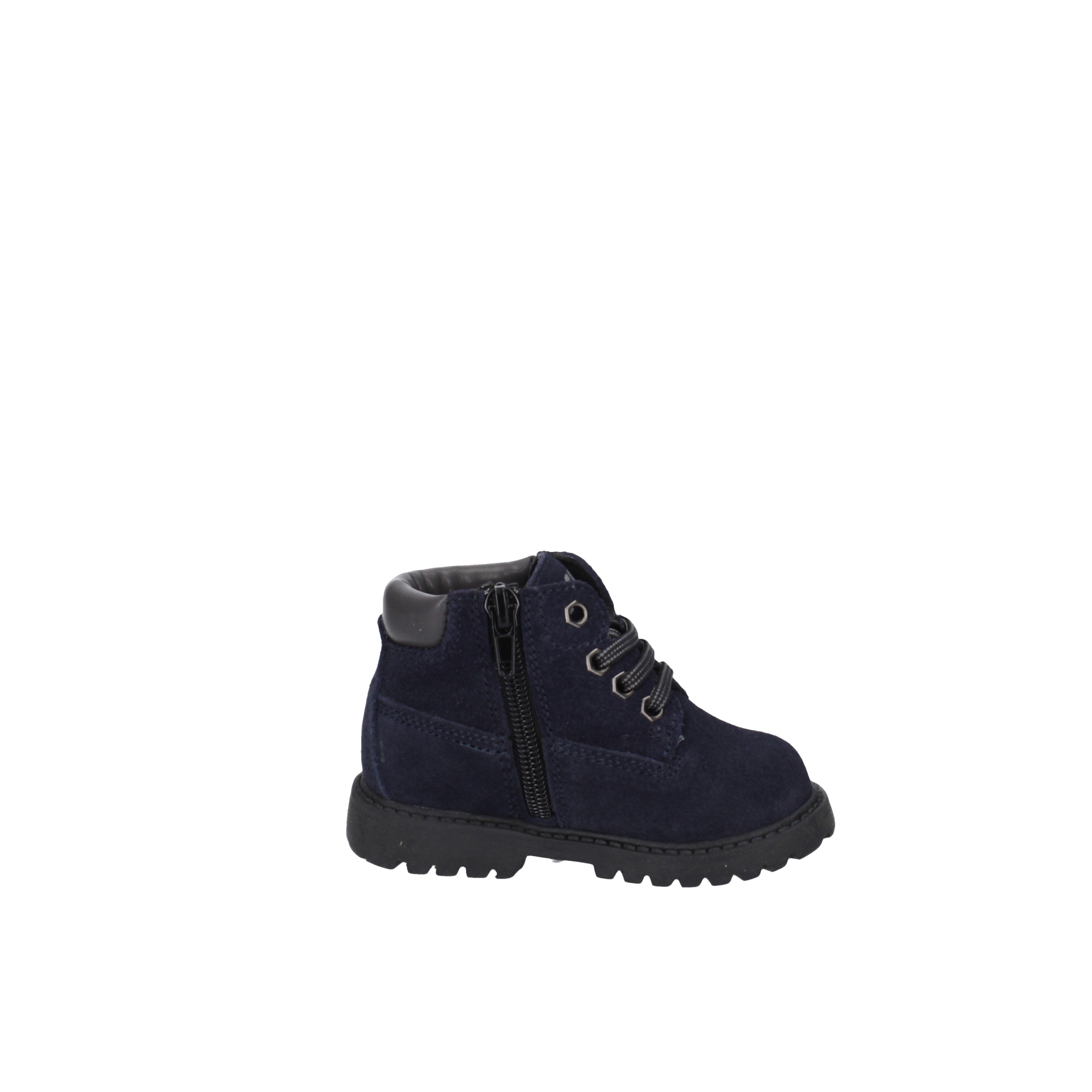 asso scarponcino ag-12800