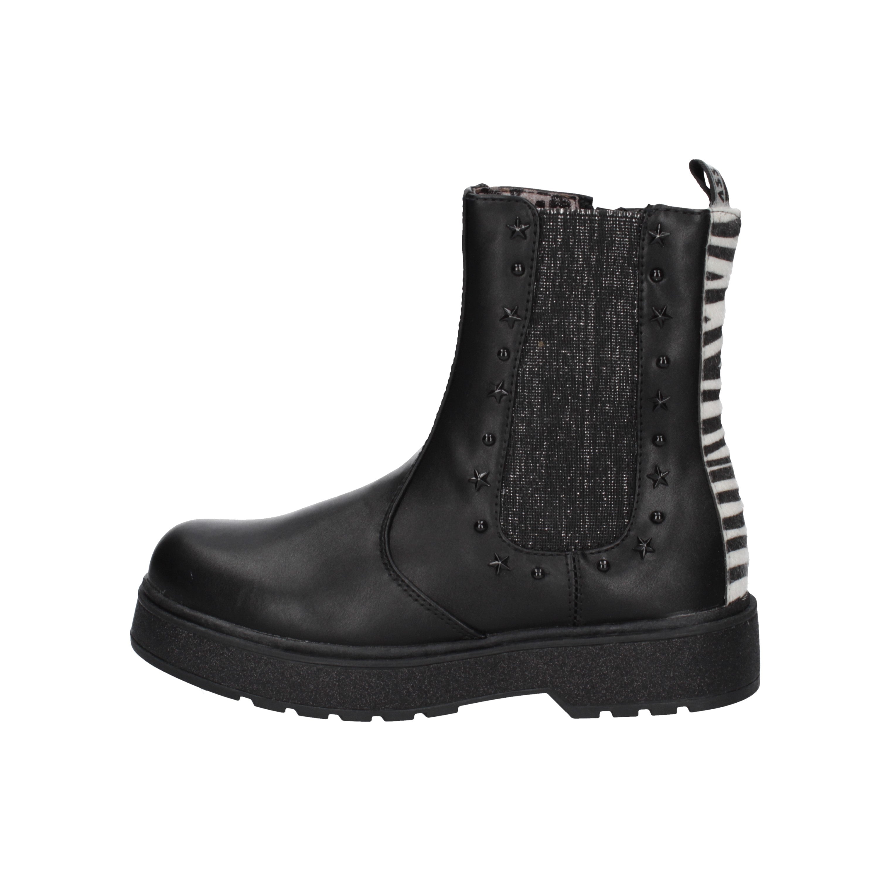 asso tronchetto ag-12551