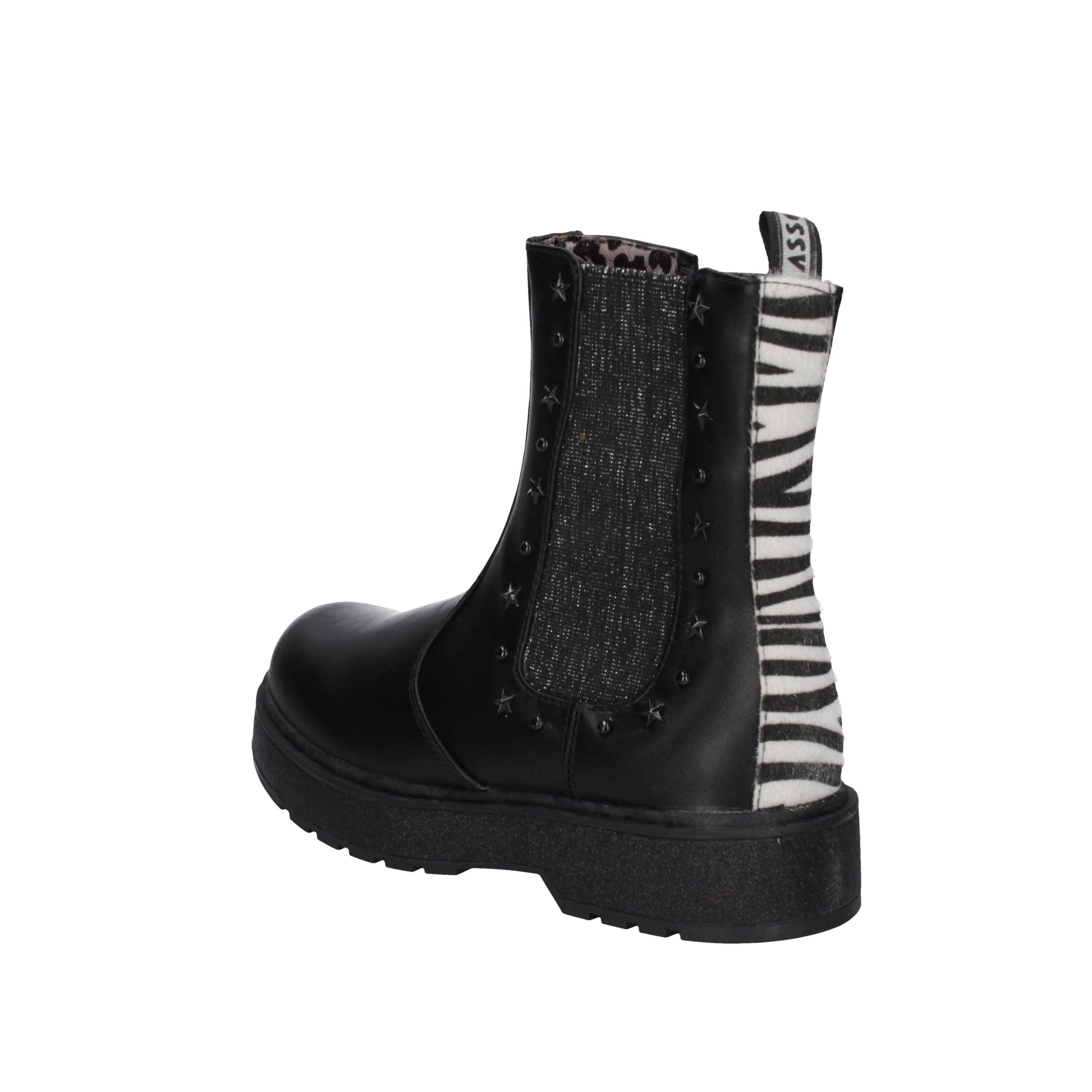 asso tronchetto ag-12551