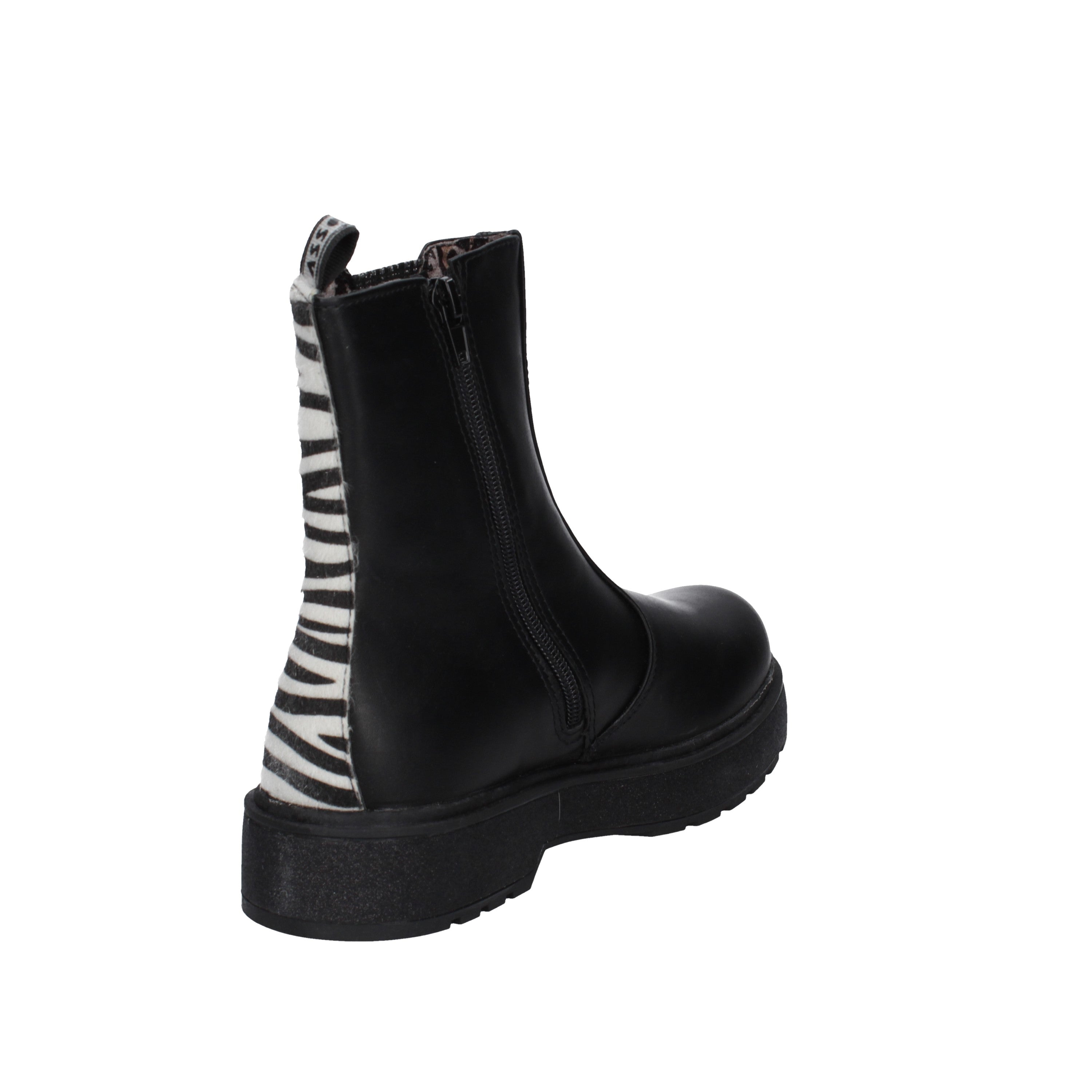 asso tronchetto ag-12551