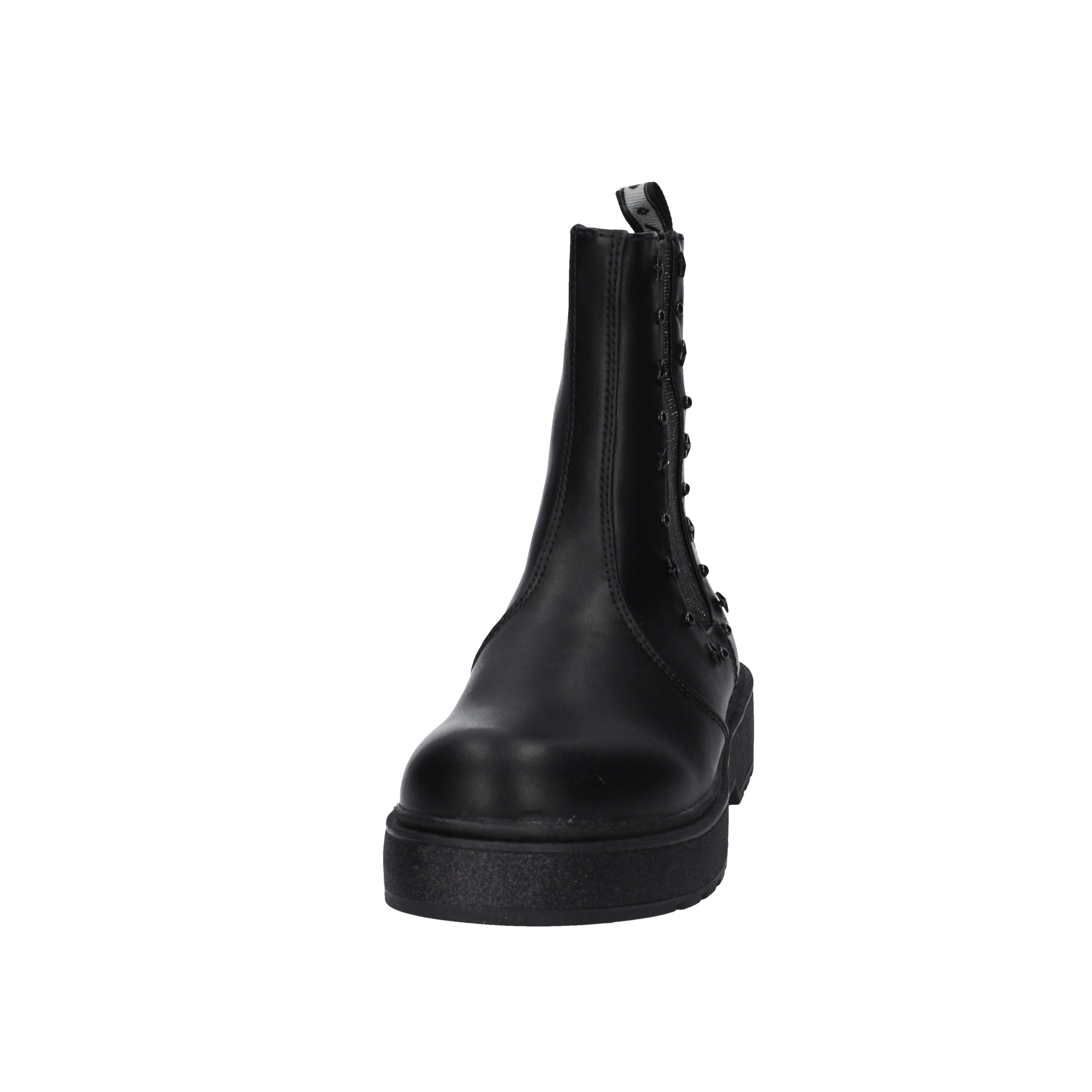 asso tronchetto ag-12551