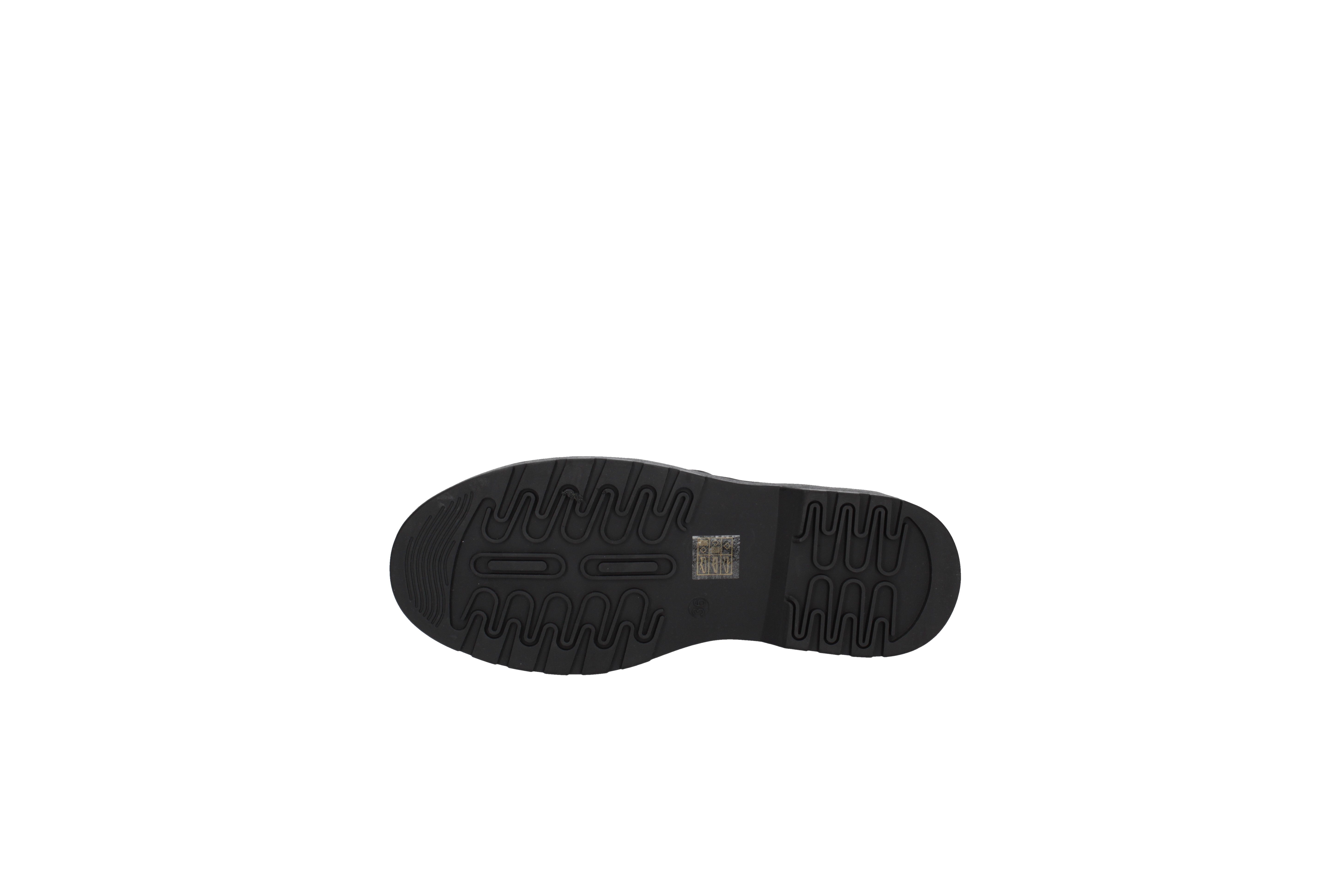 asso tronchetto ag-12551