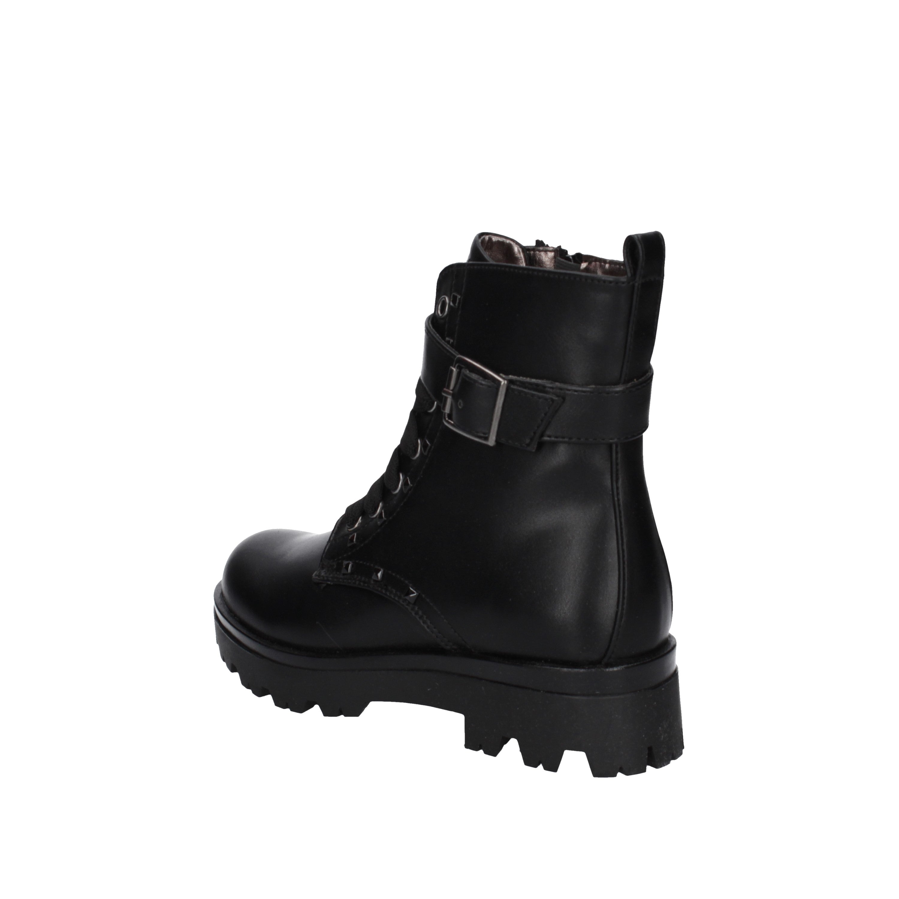 asso anfibio ag-12601