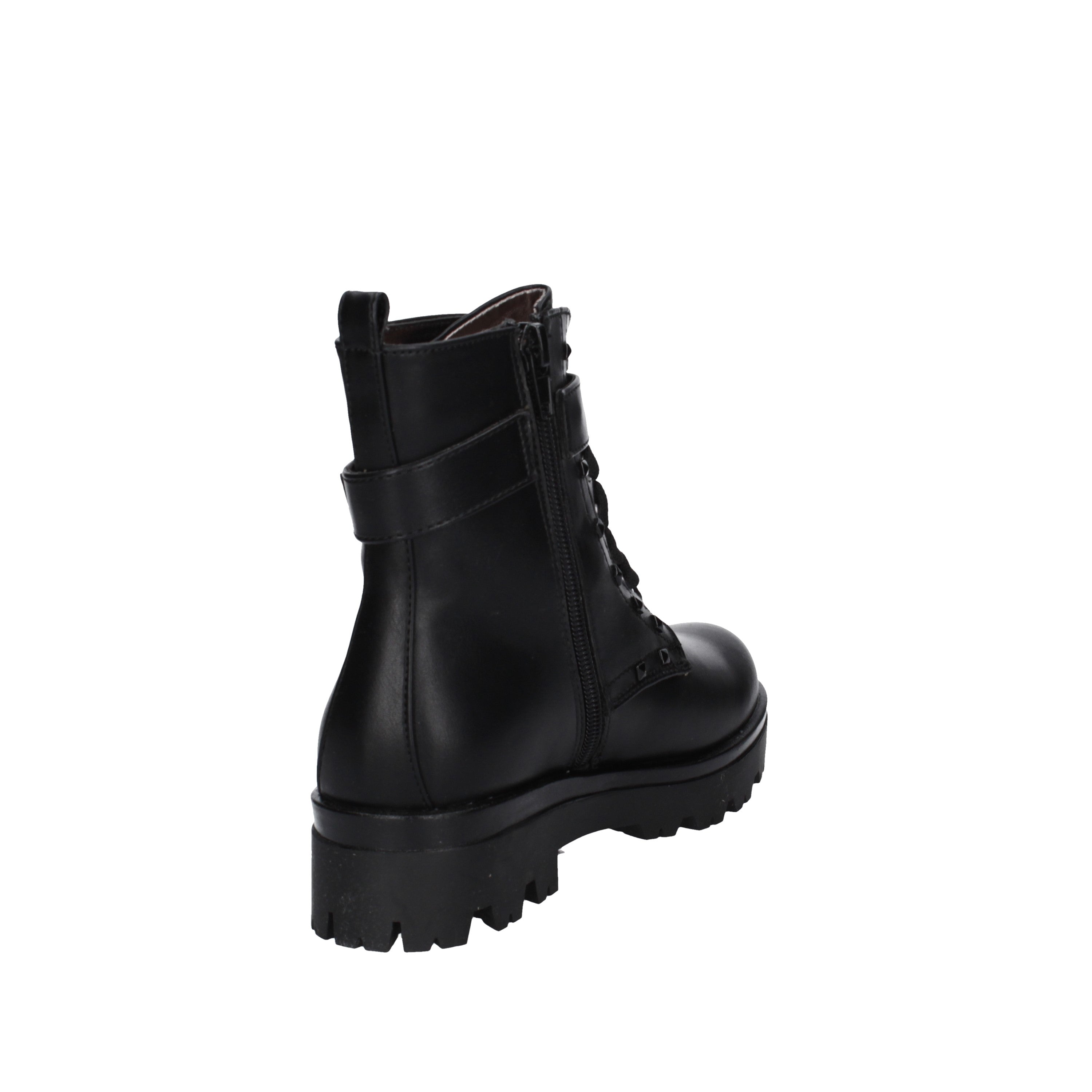 asso anfibio ag-12601