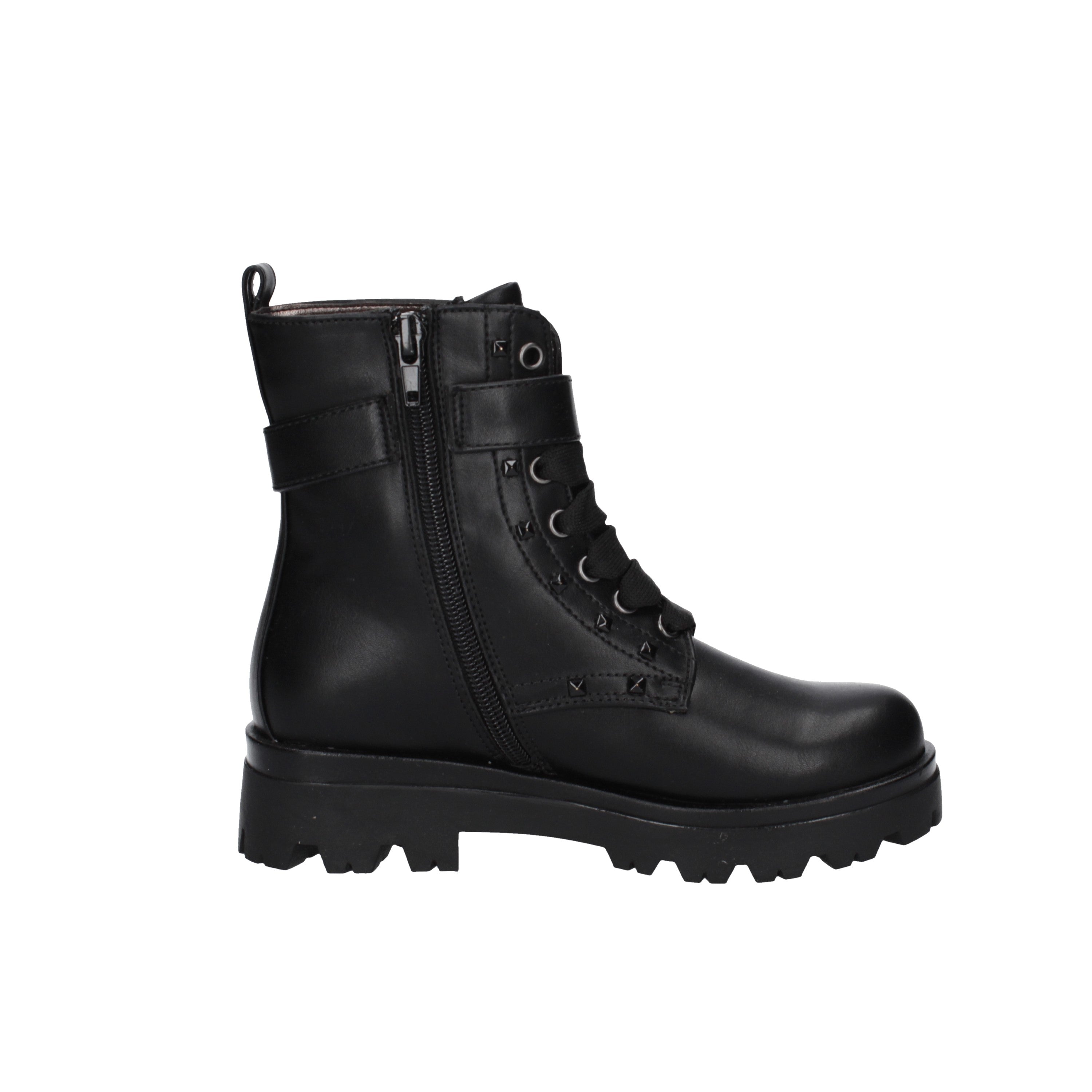 asso anfibio ag-12601