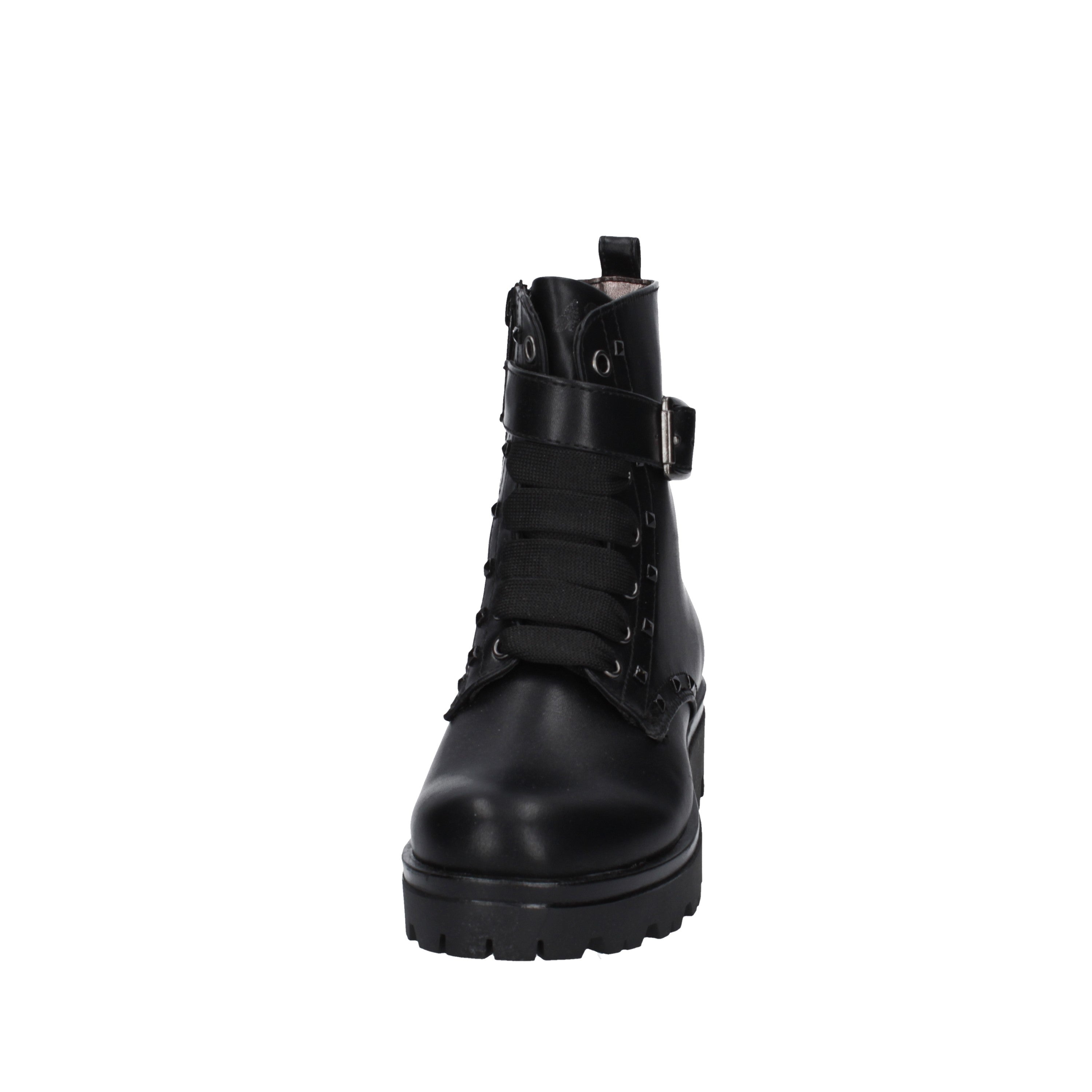 asso anfibio ag-12601