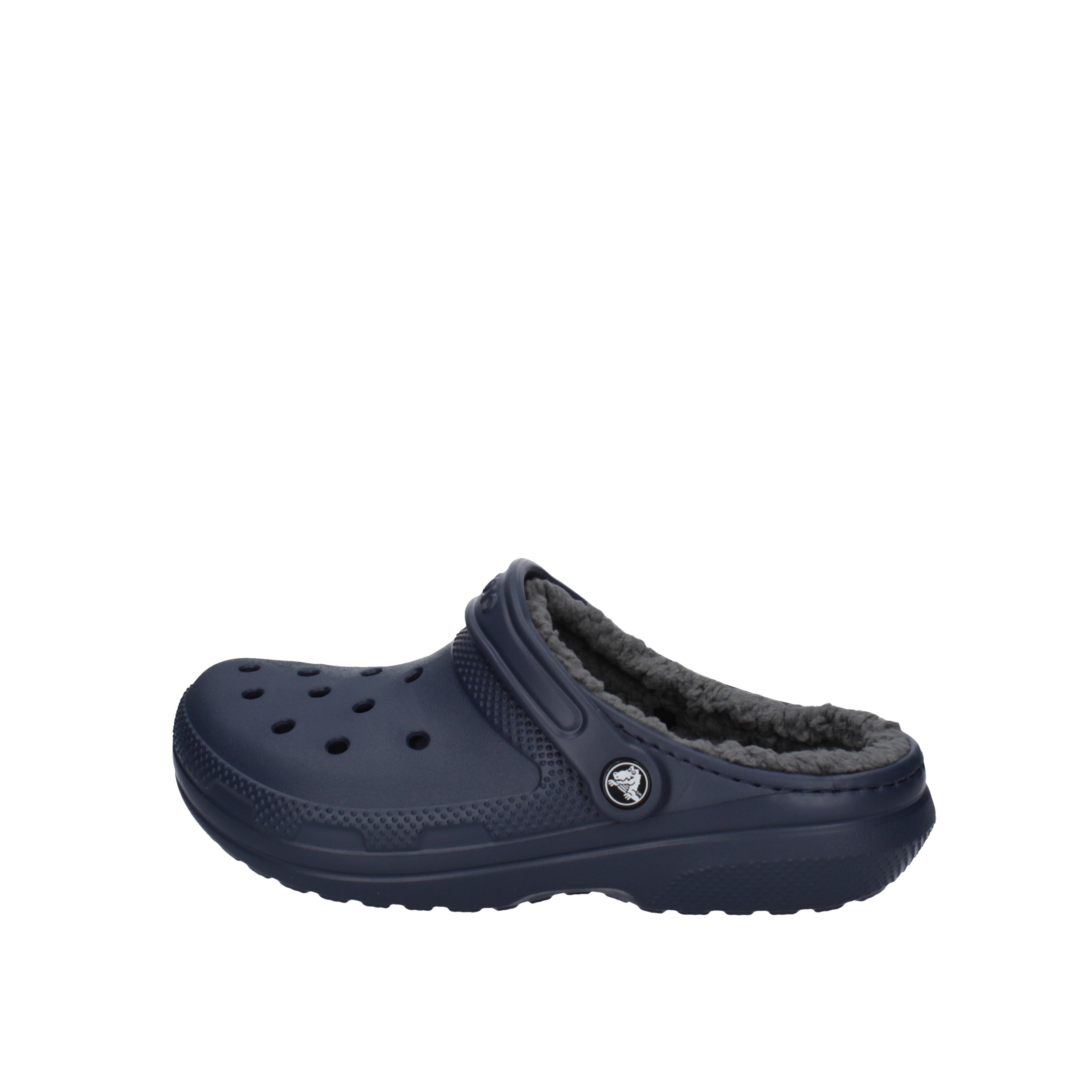 crocs ciabatta 203591-nach