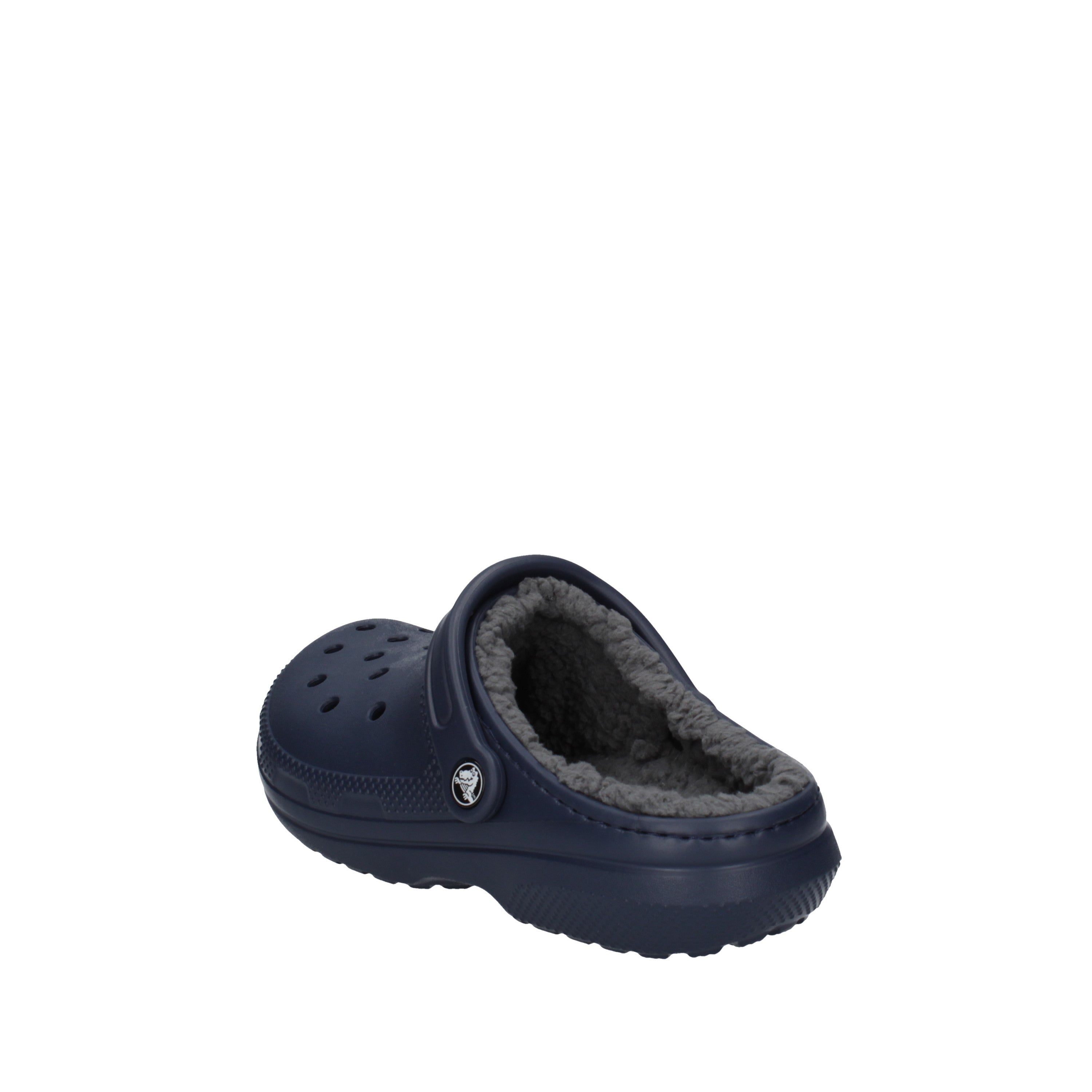 crocs ciabatta 203591-nach