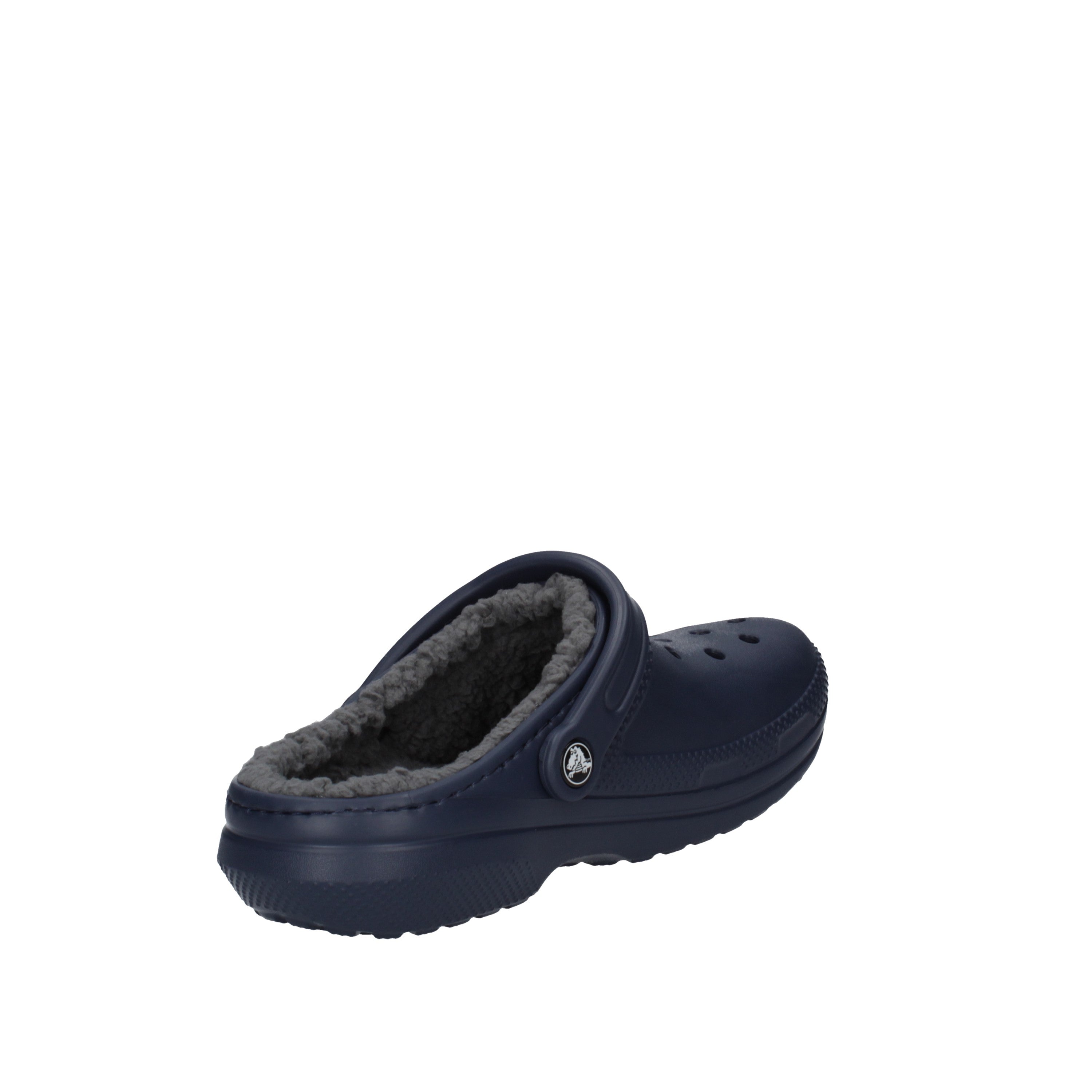 crocs ciabatta 203591-nach