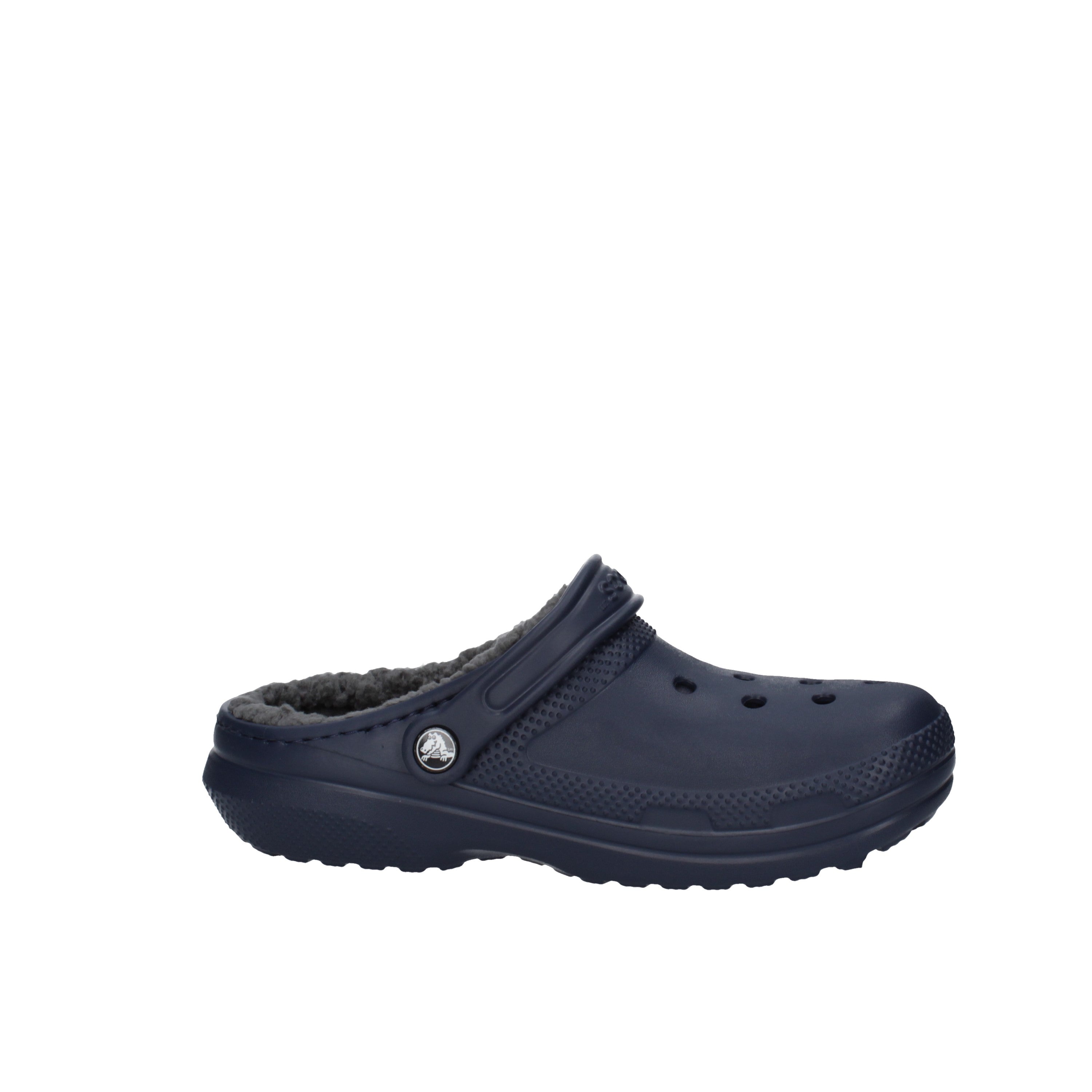 crocs ciabatta 203591-nach