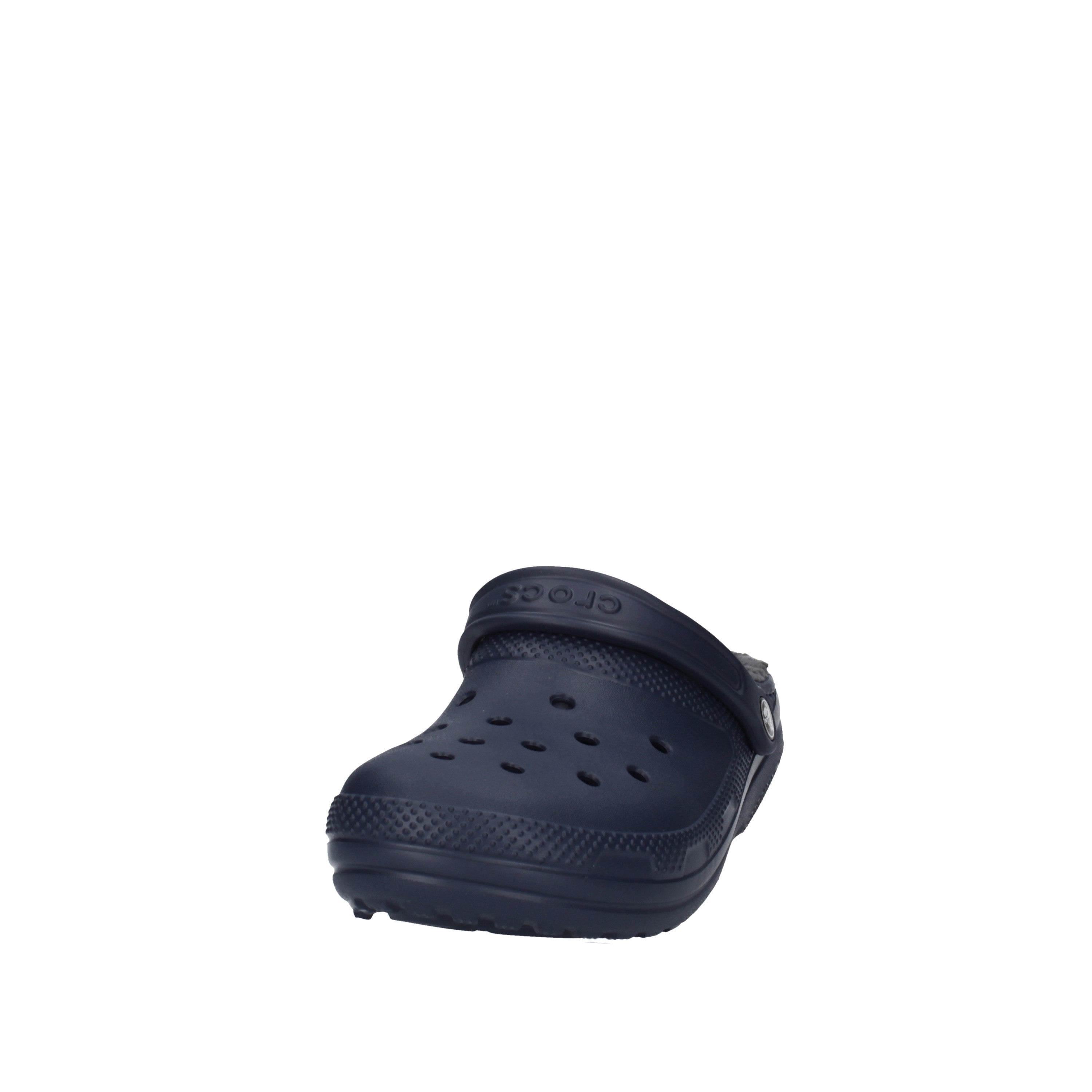 crocs ciabatta 203591-nach