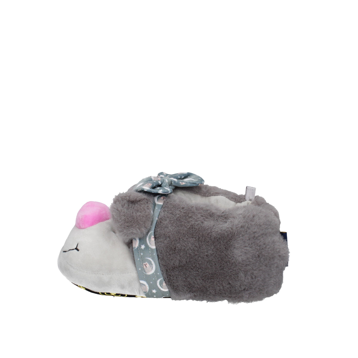 De Fonseca  TEVERE I W710 Grigio