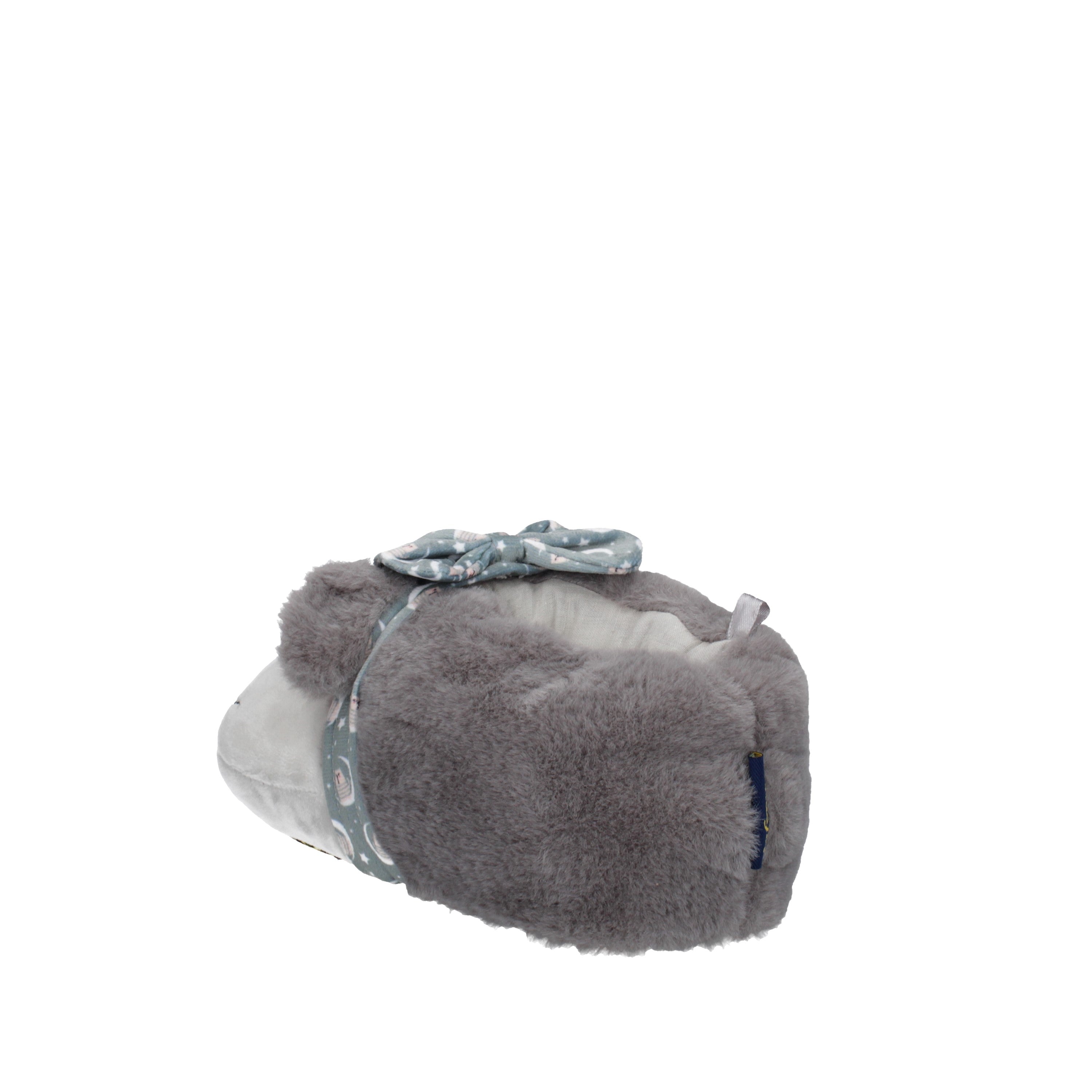 De Fonseca  TEVERE I W710 Grigio