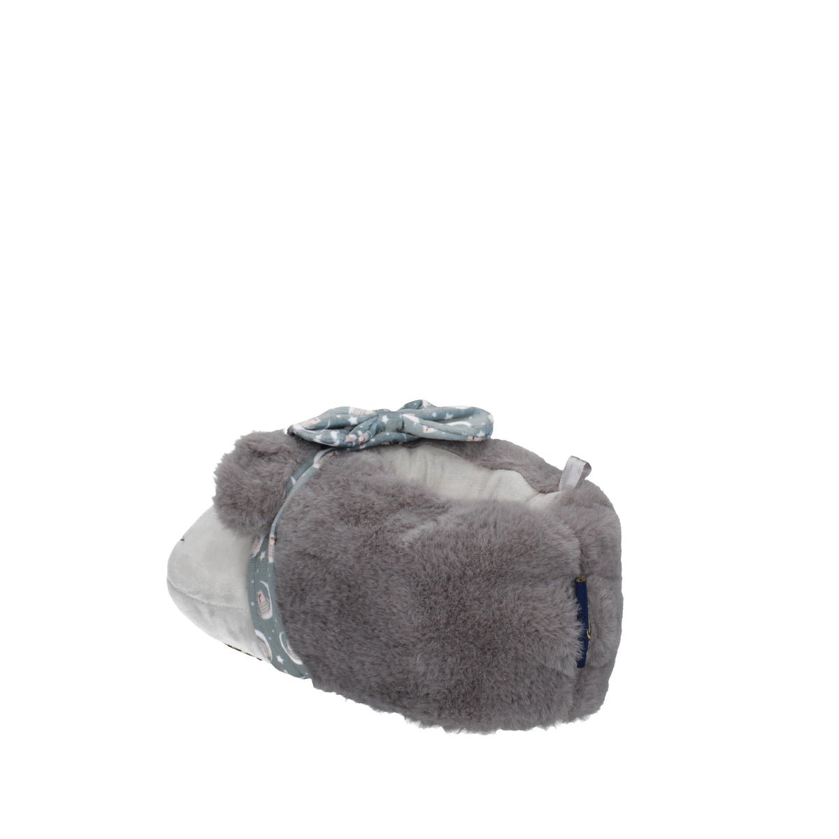 De Fonseca  TEVERE I W710 Grigio
