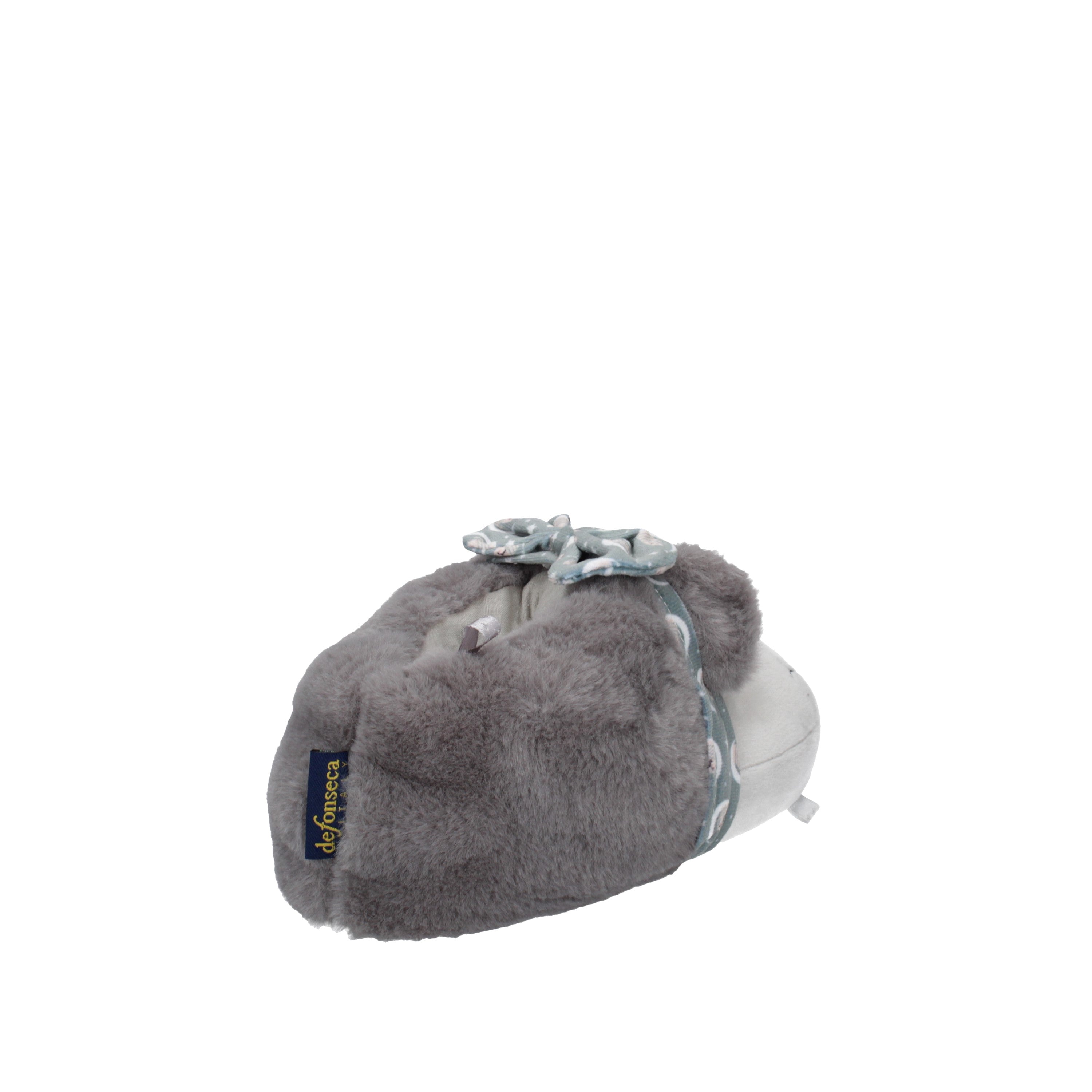 De Fonseca  TEVERE I W710 Grigio