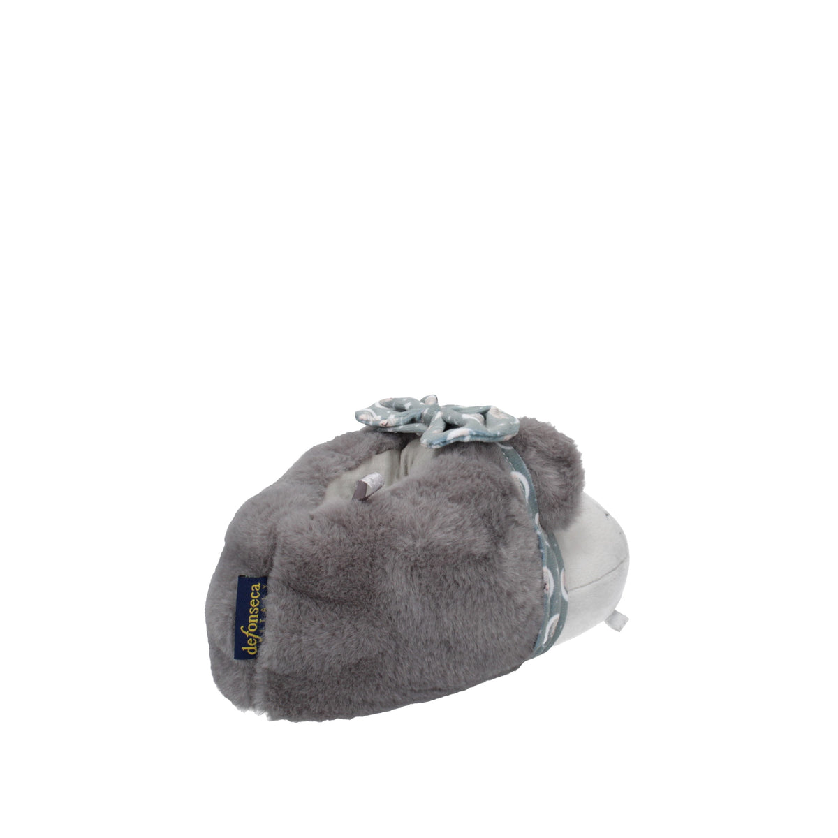 De Fonseca  TEVERE I W710 Grigio