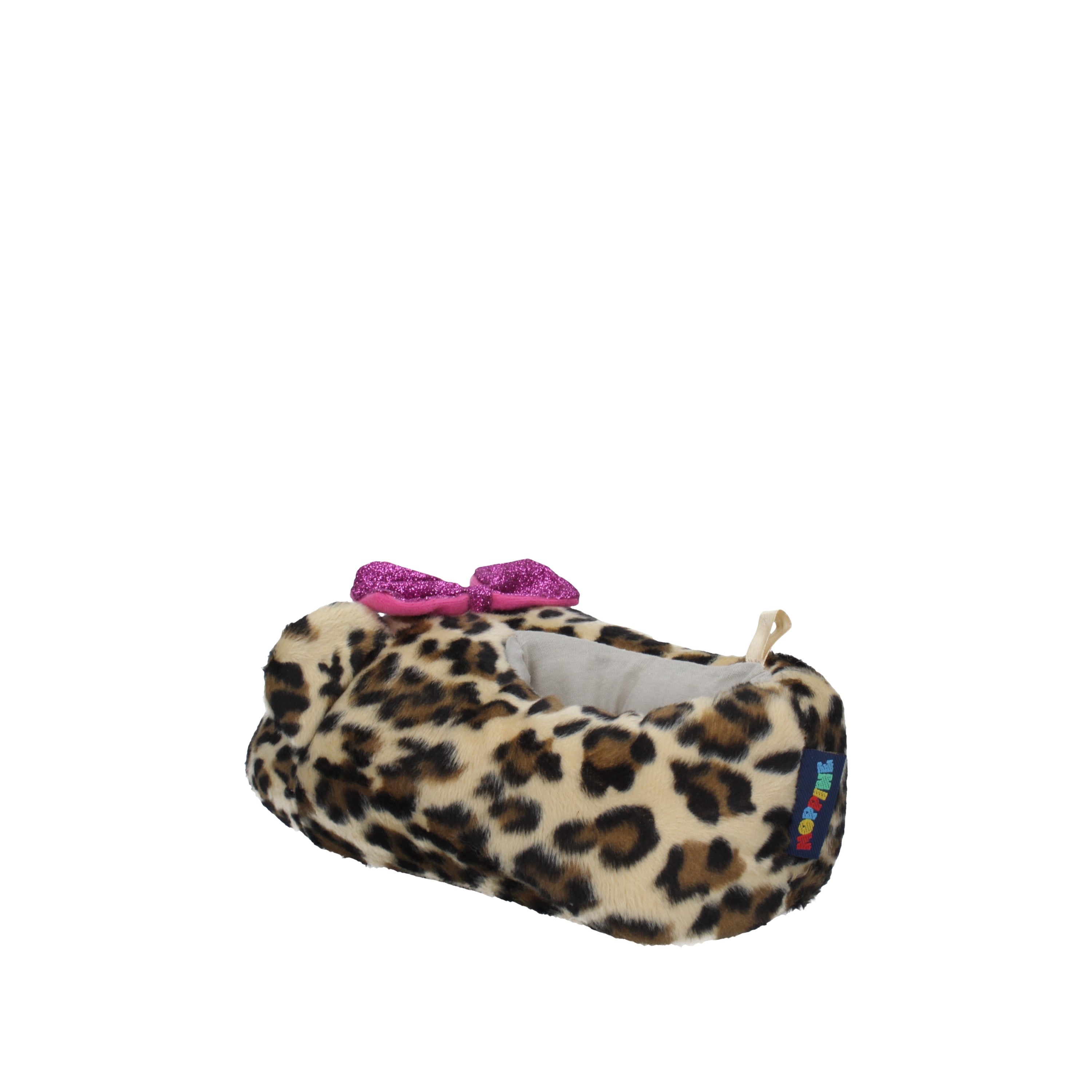 De Fonseca  TEVERE I W725 Beige