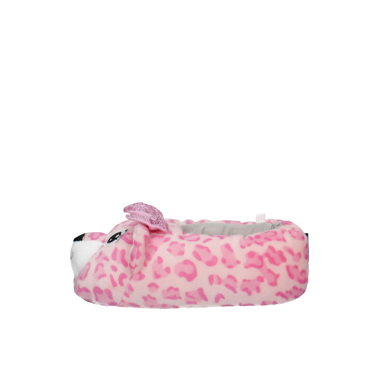 De Fonseca  TEVERE I W725 Rosa
