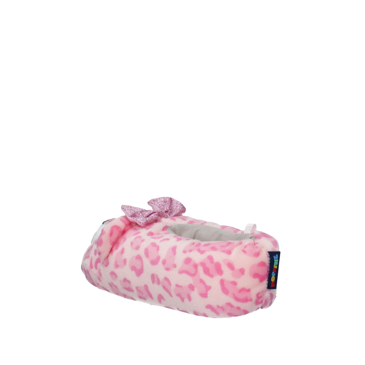 De Fonseca  TEVERE I W725 Rosa