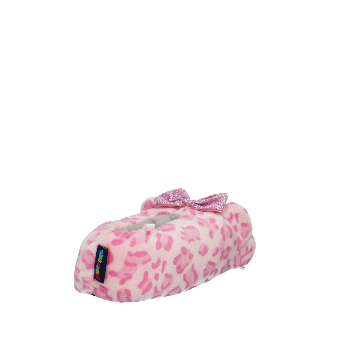 De Fonseca  TEVERE I W725 Rosa