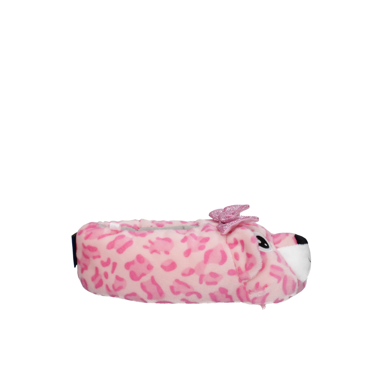 De Fonseca  TEVERE I W725 Rosa