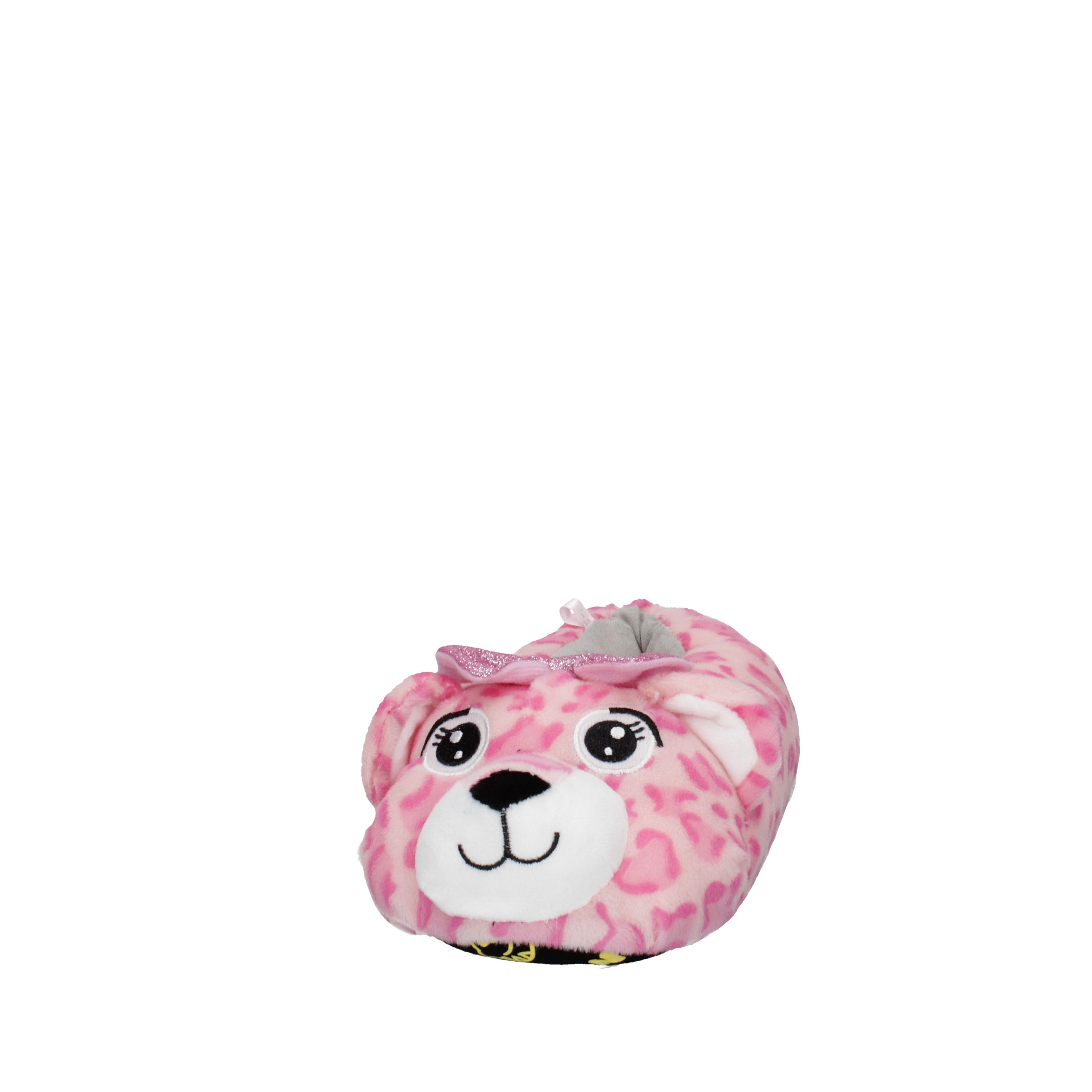 de fonseca ciabatta tevere i w725