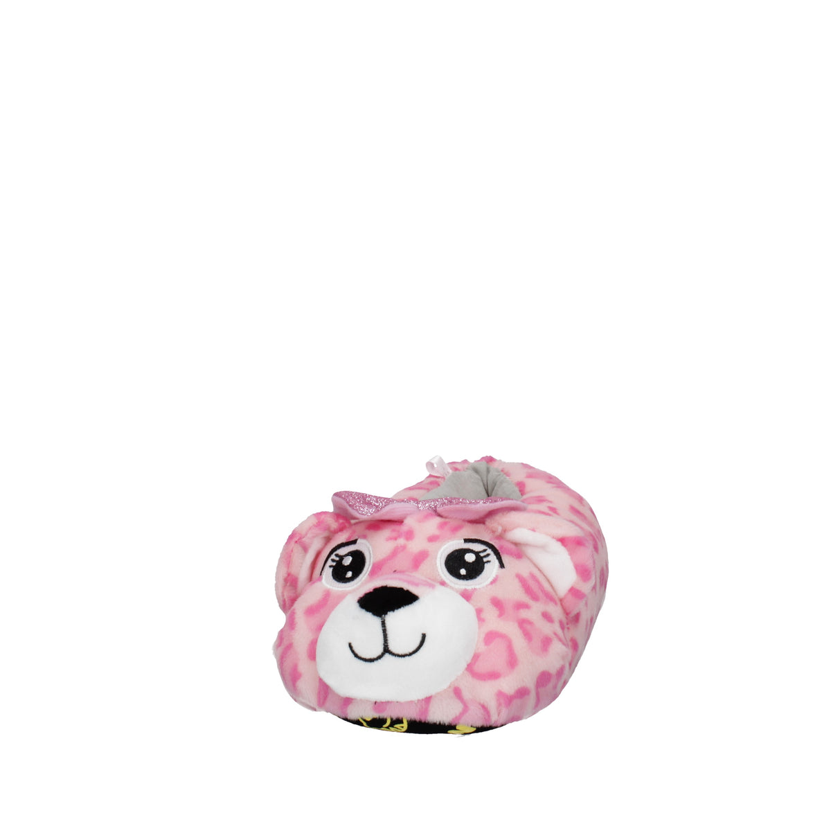 De Fonseca  TEVERE I W725 Rosa