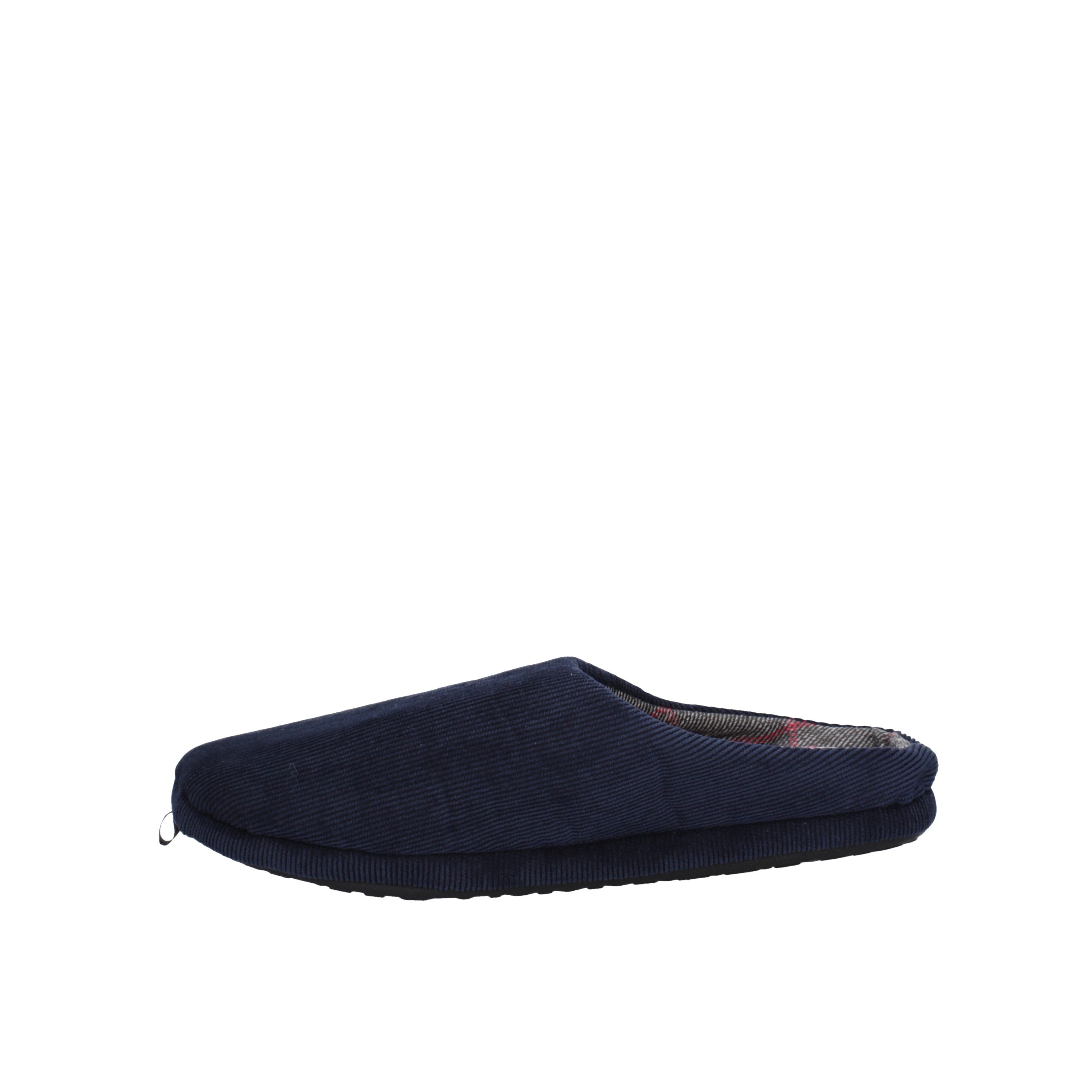 de fonseca ciabatta firenze i m723