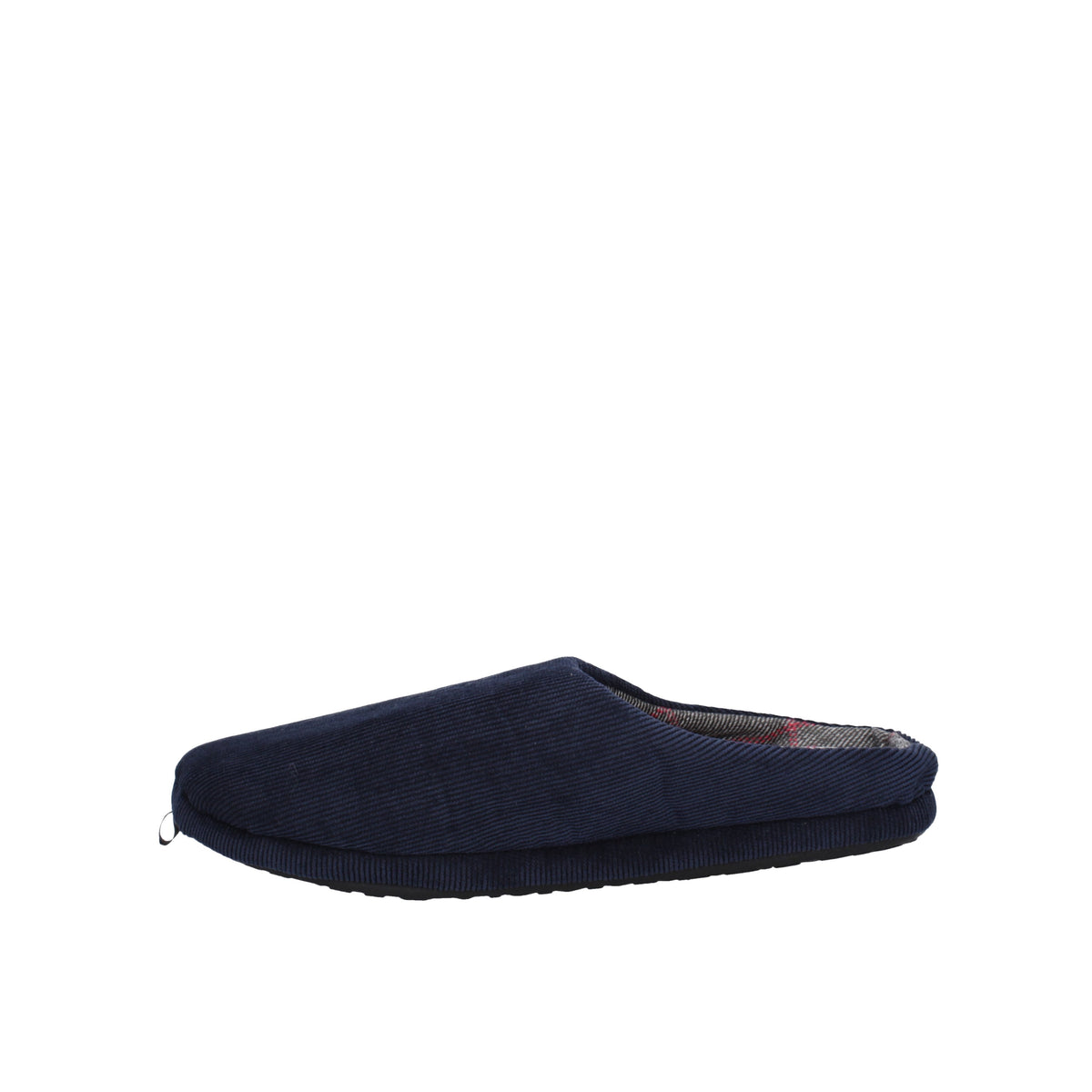 De Fonseca  FIRENZE I M723 Blu Scuro