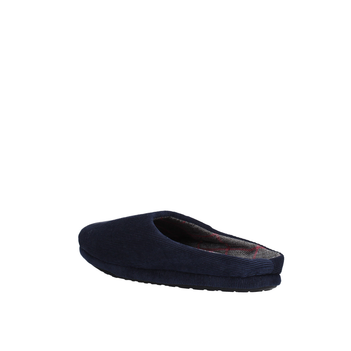 De Fonseca  FIRENZE I M723 Blu Scuro