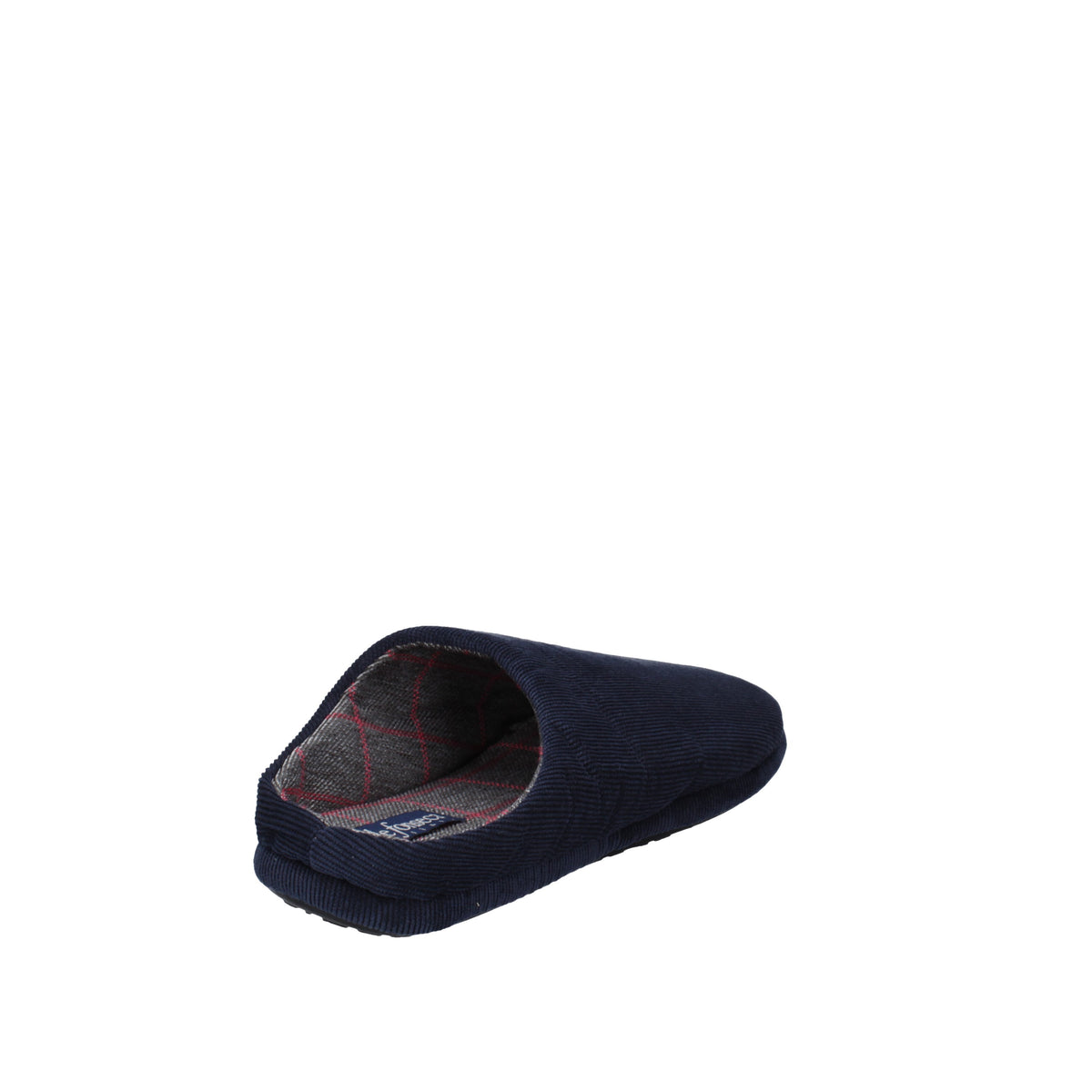De Fonseca  FIRENZE I M723 Blu Scuro
