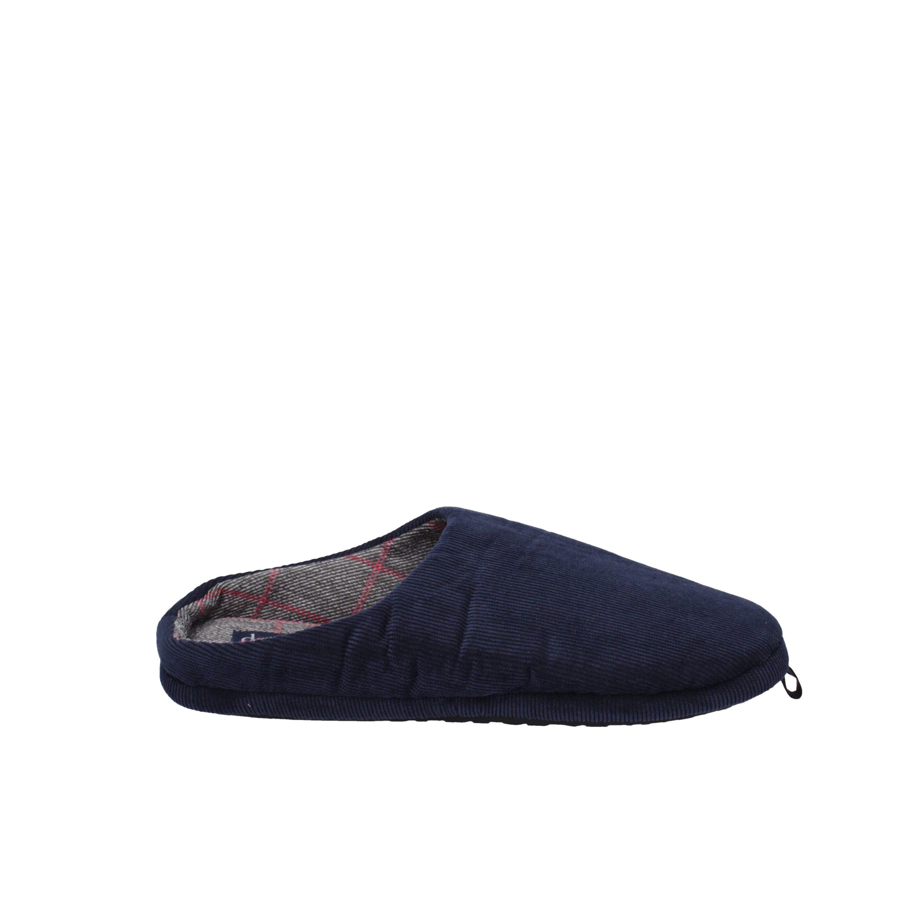 de fonseca ciabatta firenze i m723