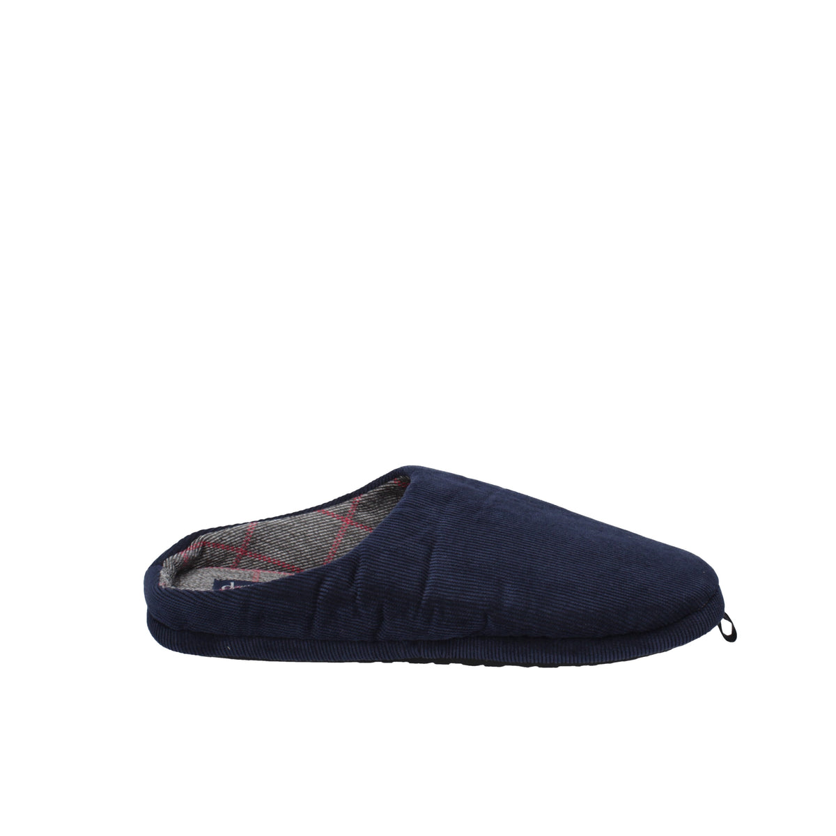 De Fonseca  FIRENZE I M723 Blu Scuro