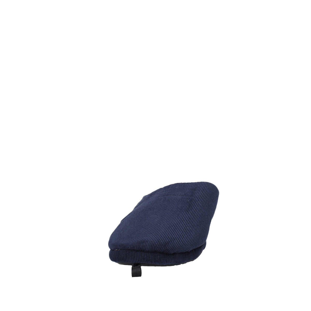 De Fonseca  FIRENZE I M723 Blu Scuro