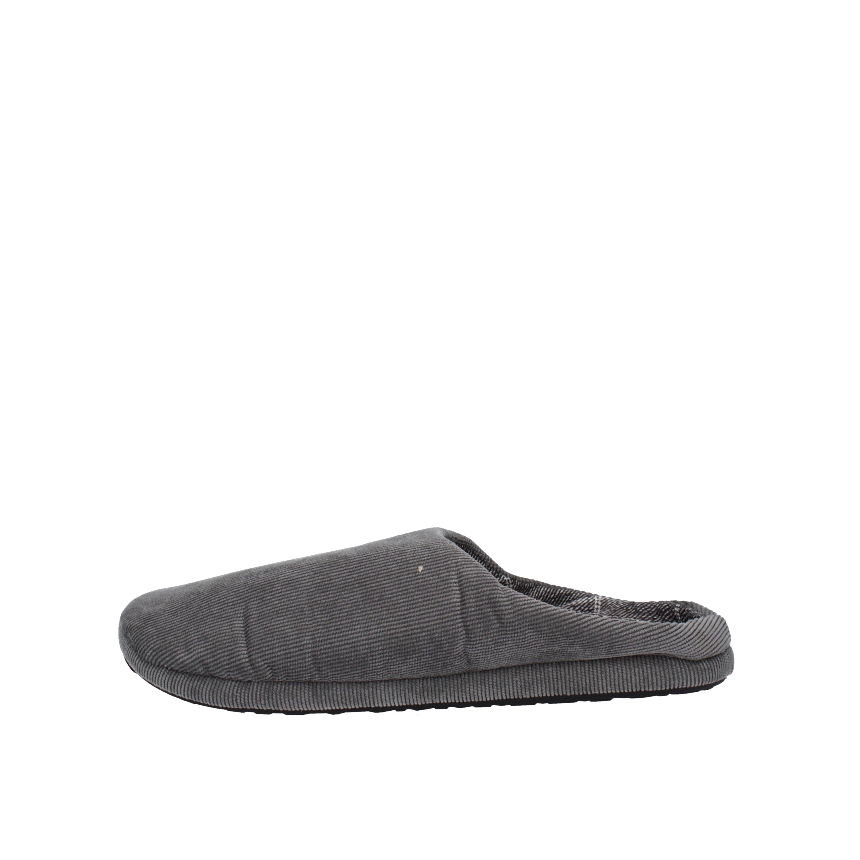 de fonseca ciabatta firenze i m723