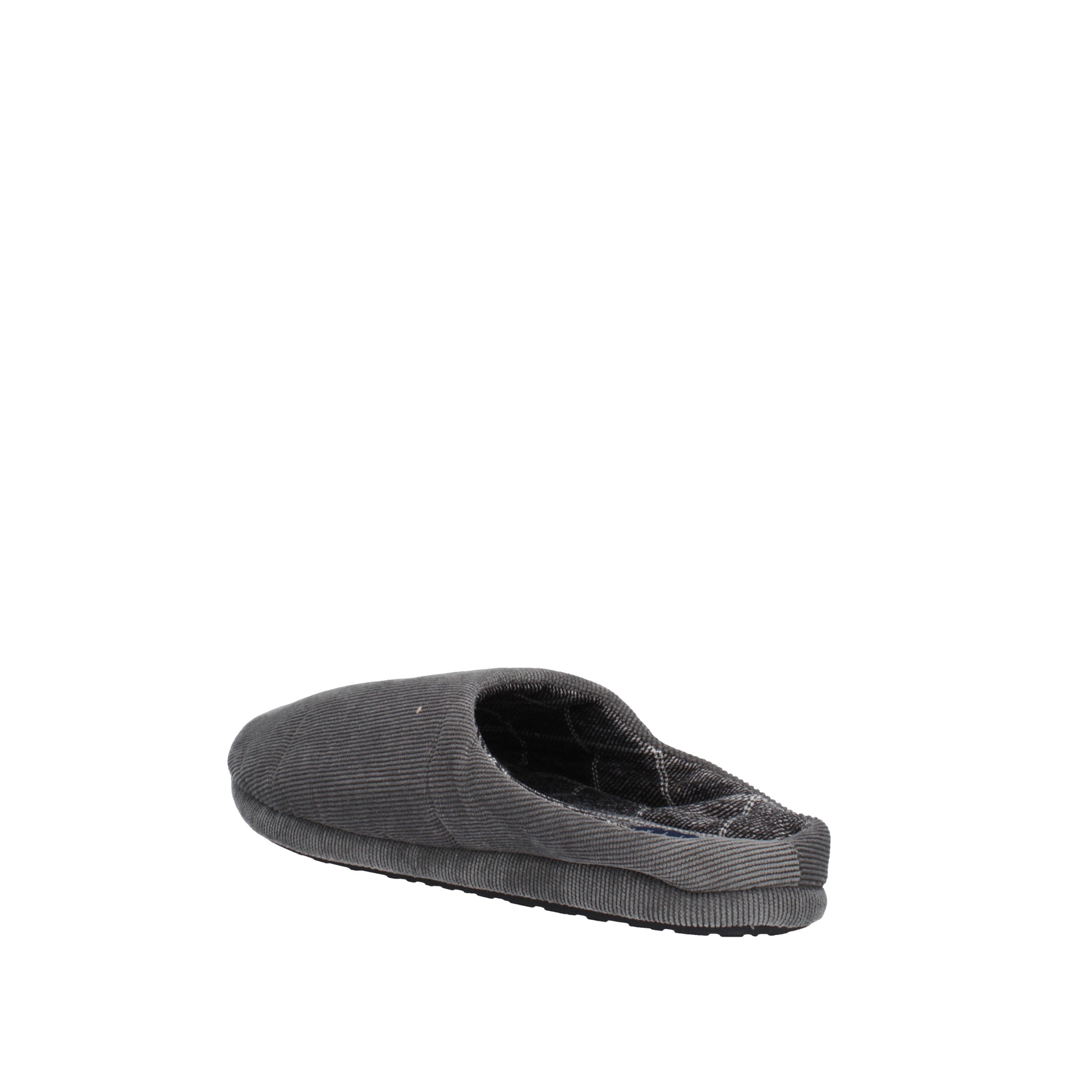 de fonseca ciabatta firenze i m723