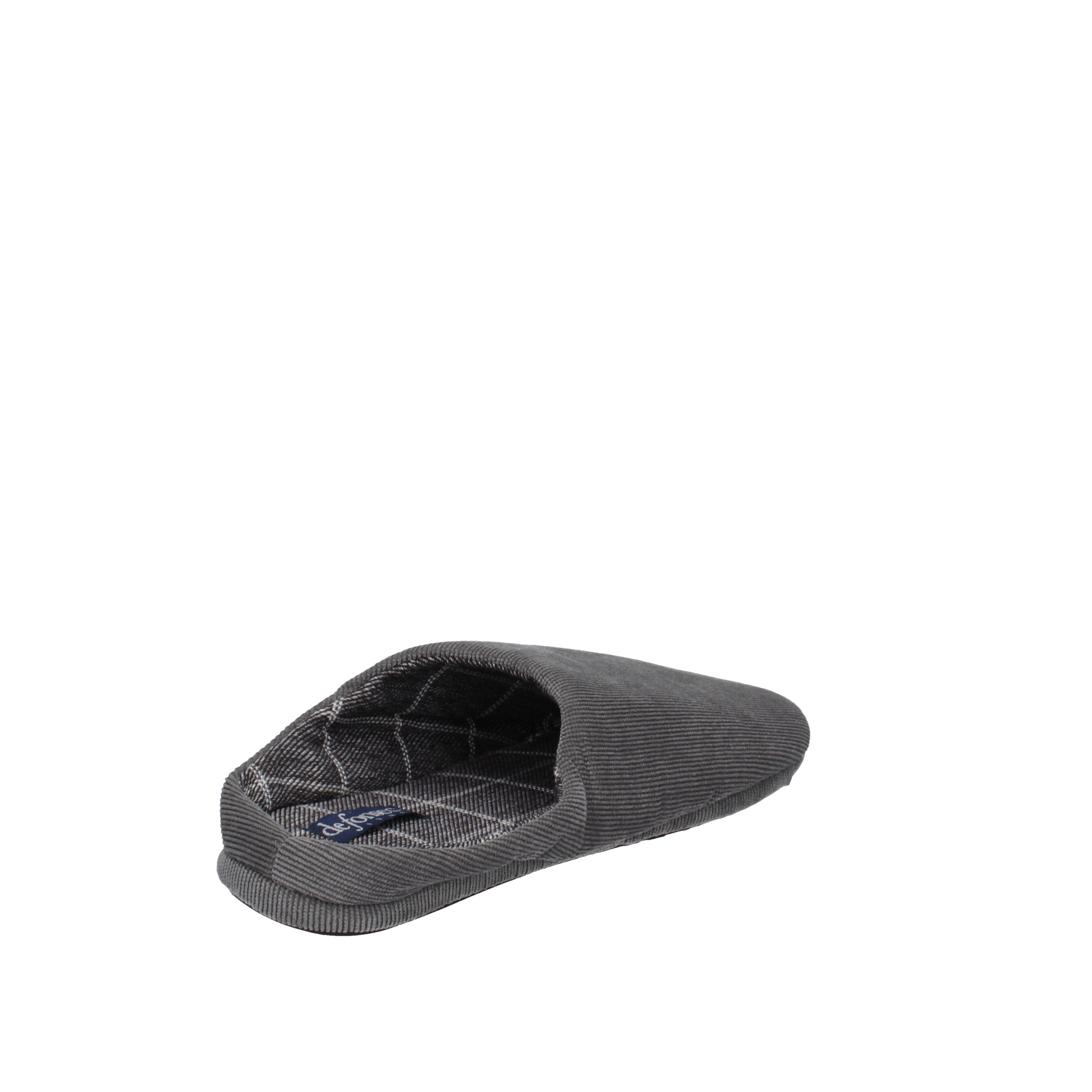 de fonseca ciabatta firenze i m723