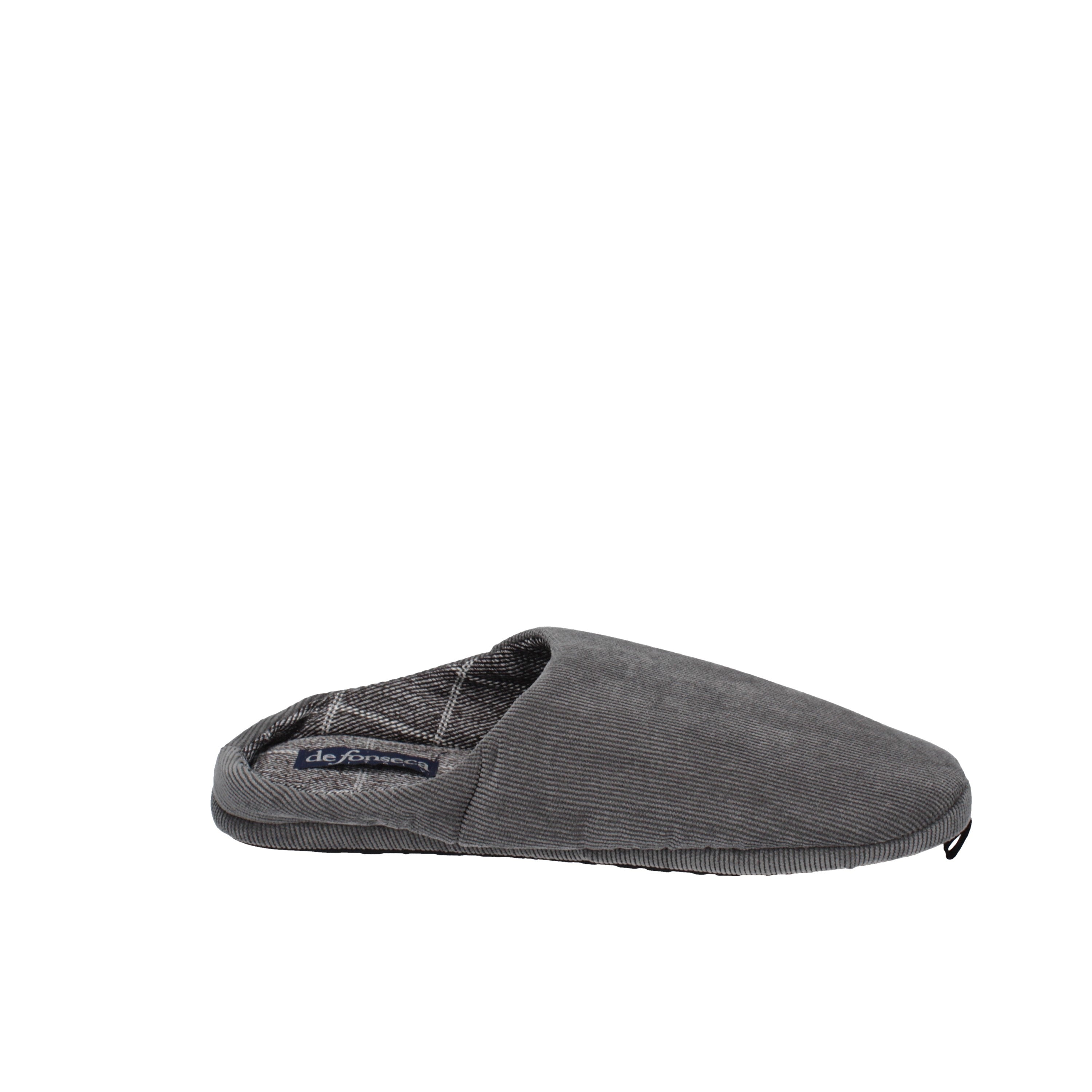 de fonseca ciabatta firenze i m723